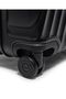 TUMI 19 Degree EXT TRIP EXP 4 WHL P/C  Black Textured
