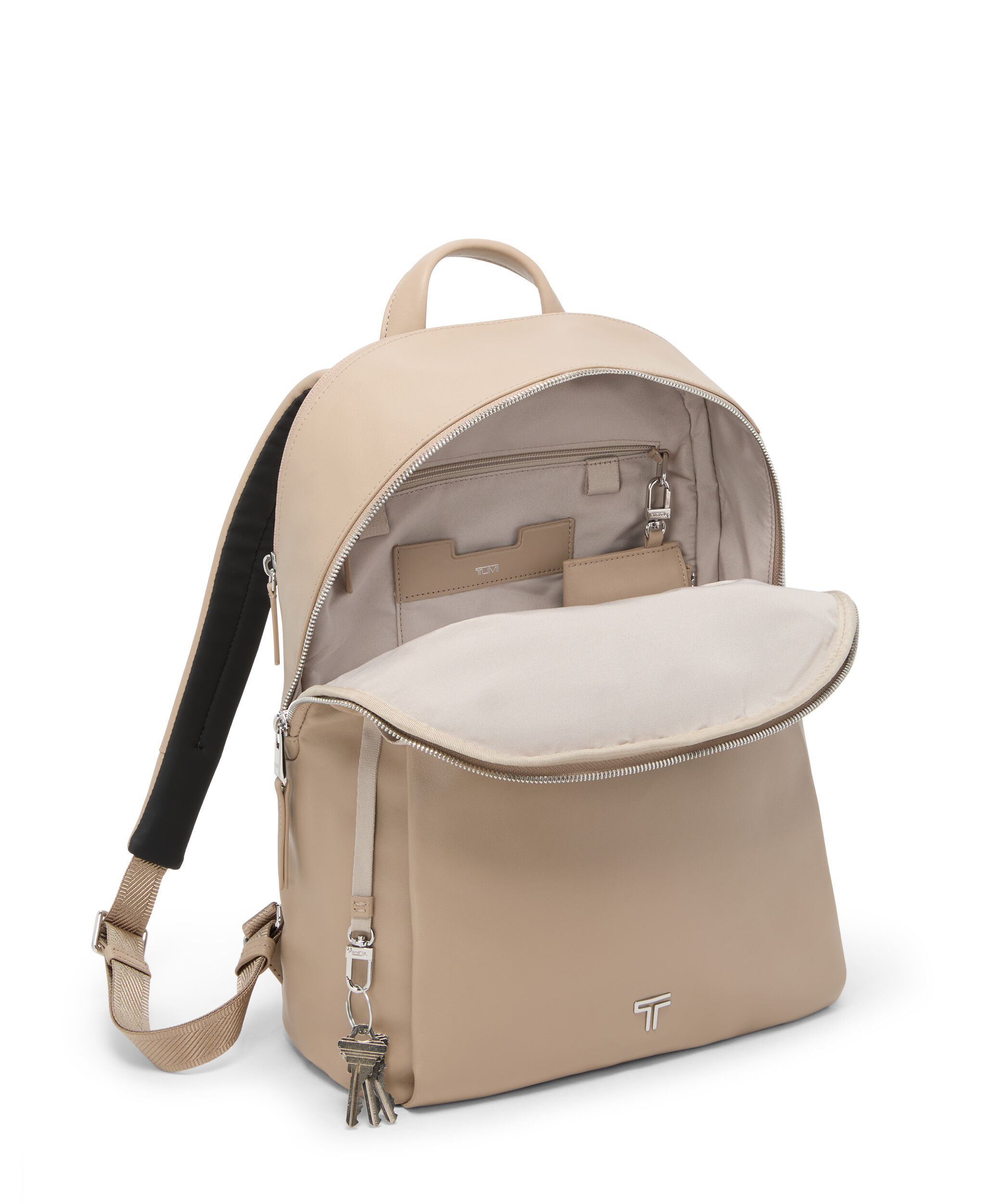 TUMI Holland Backpack