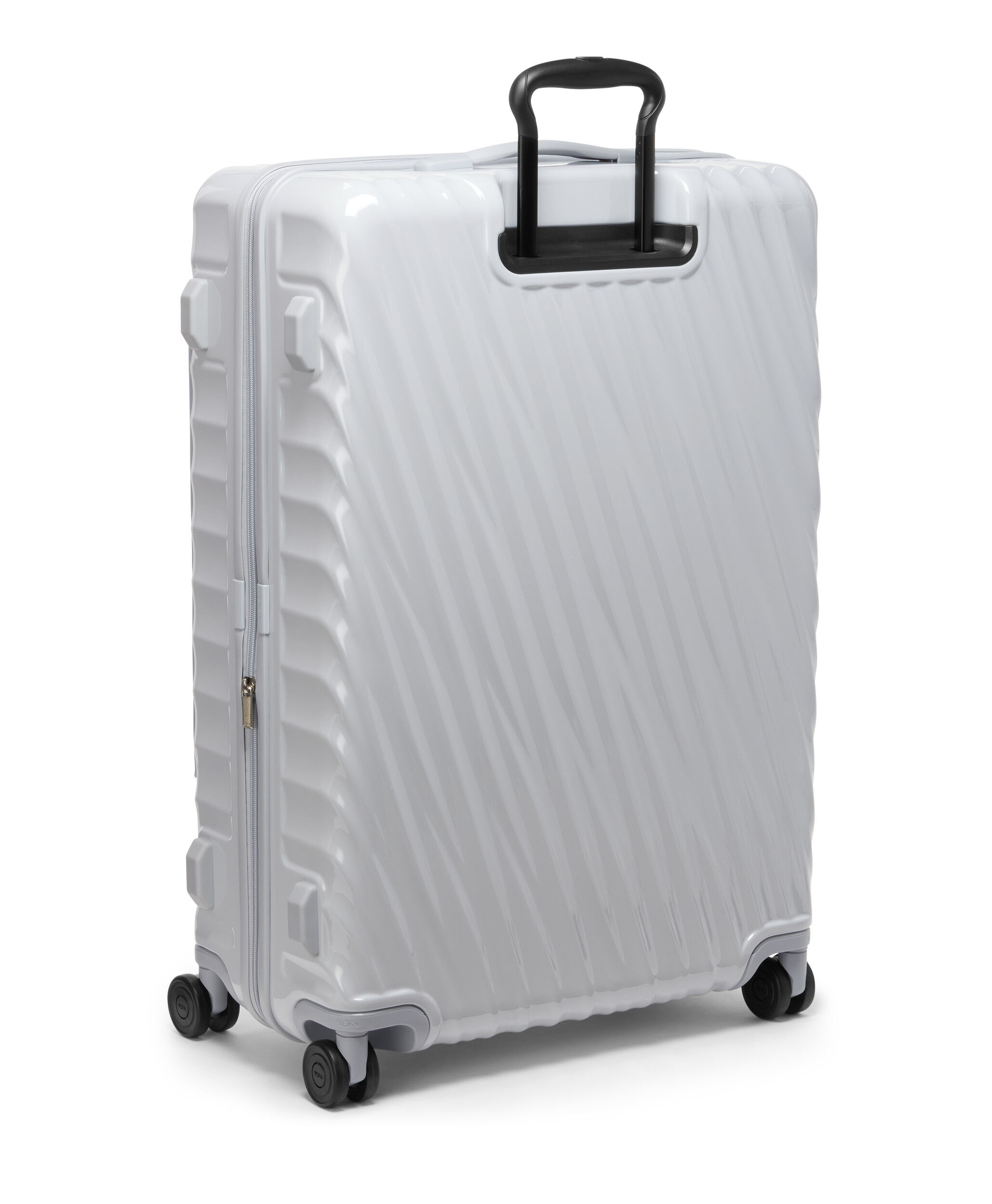 19 DEGREE FRONT ACCESS Spinner Expandable (4 wheels) 66 cm