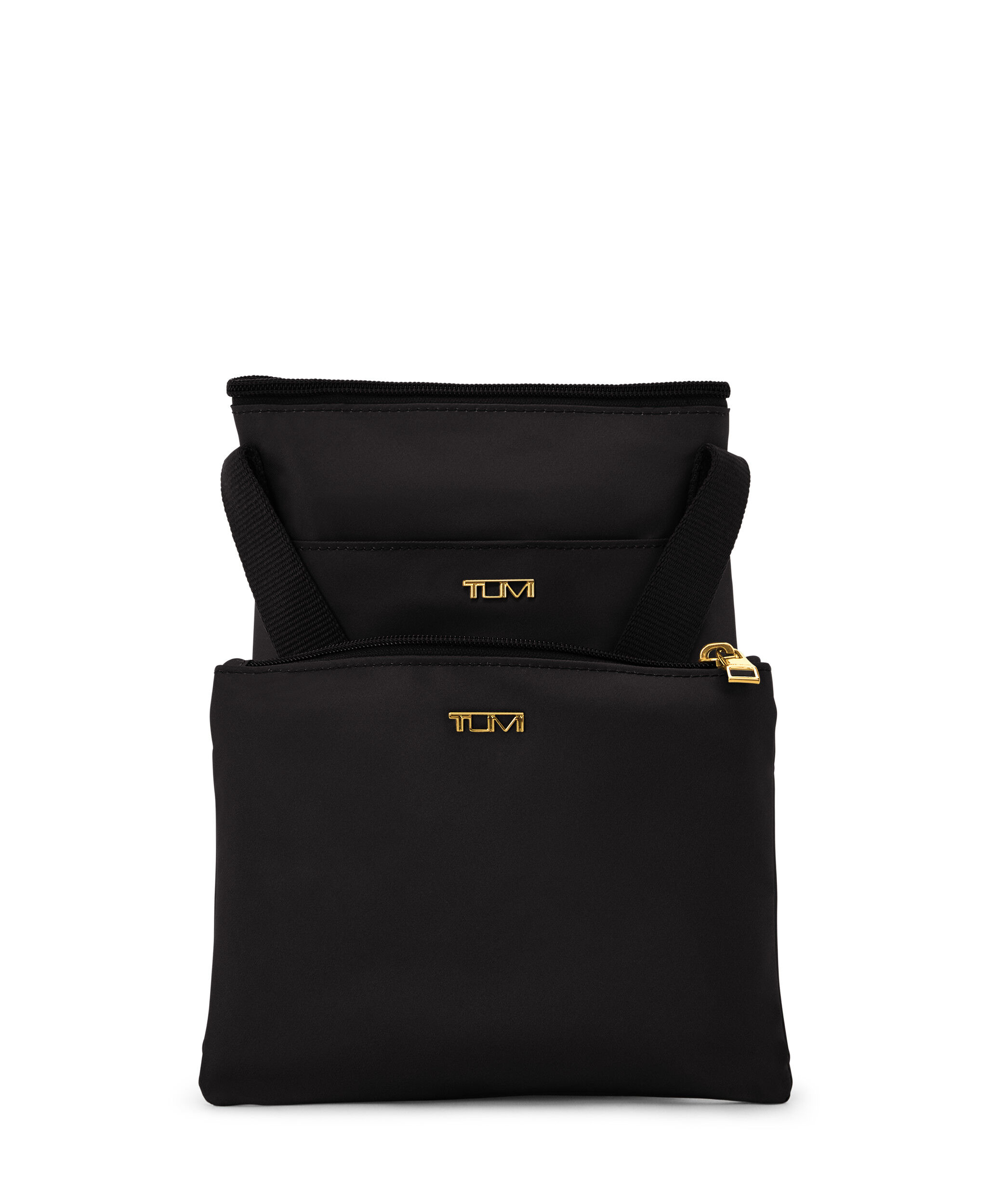 TUMI Just In Case&reg; Small Tote