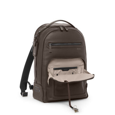 TUMI Warren Backpack