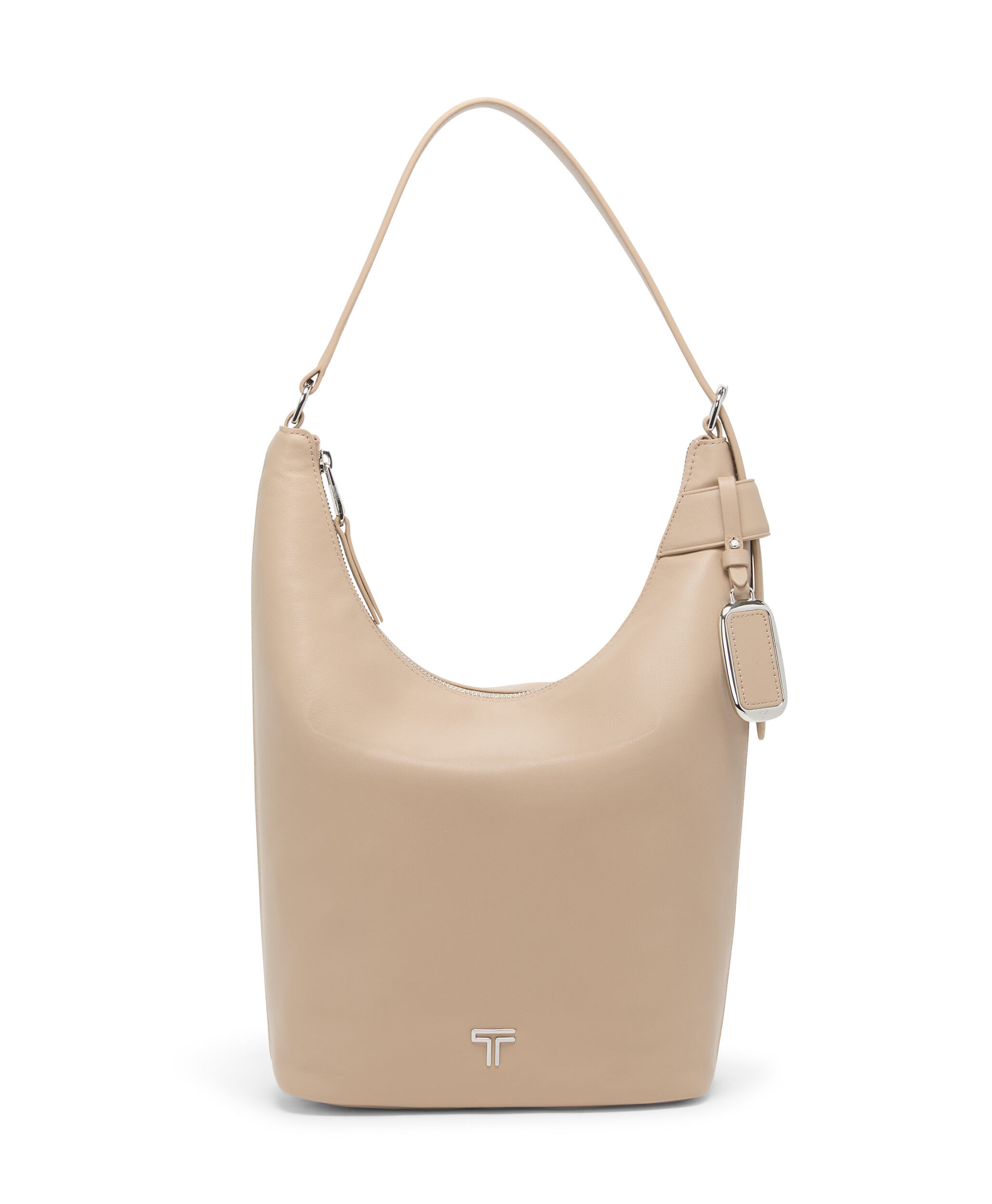 TUMI Evora Medium Hobo