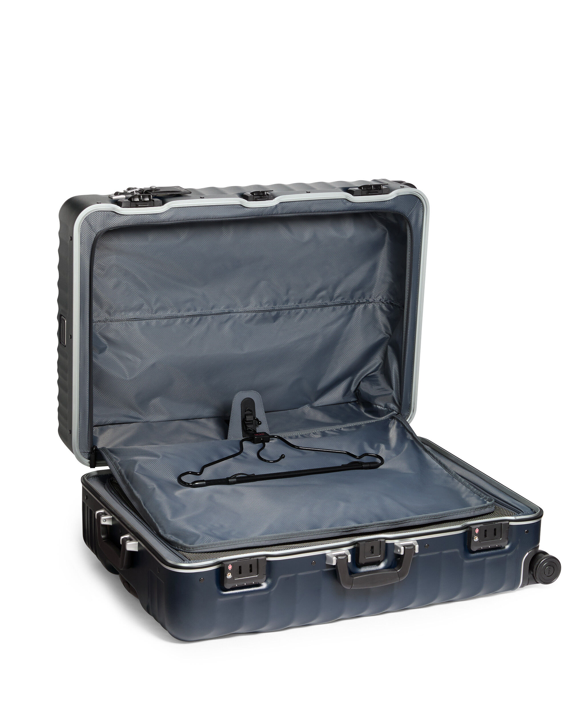 19 Degree Frame Indchecket bagage 77.5 cm
