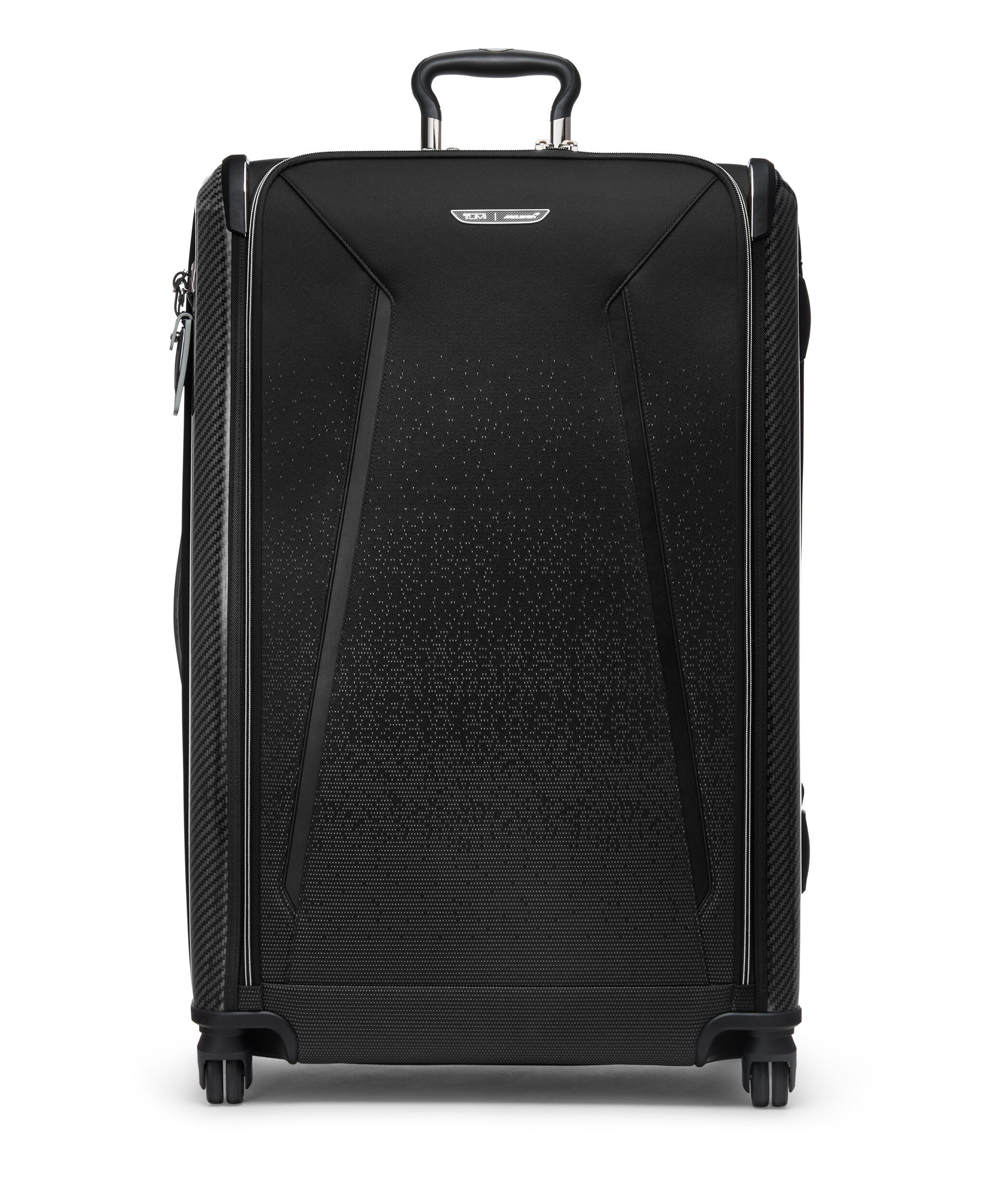 TUMI McLaren Indchecket bagage | TUMI Aero Large Front Pocket Expandable Checked