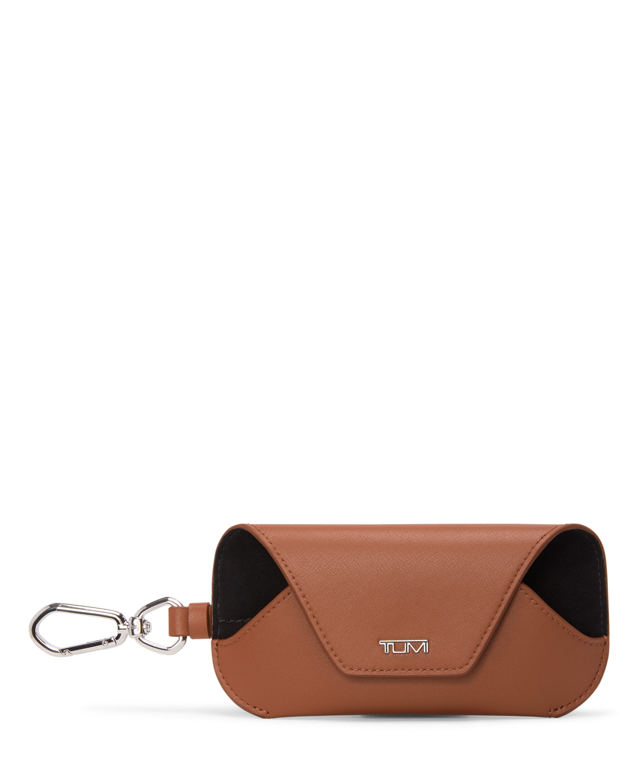 Belden Charm Case | TUMI Sunglass Charm