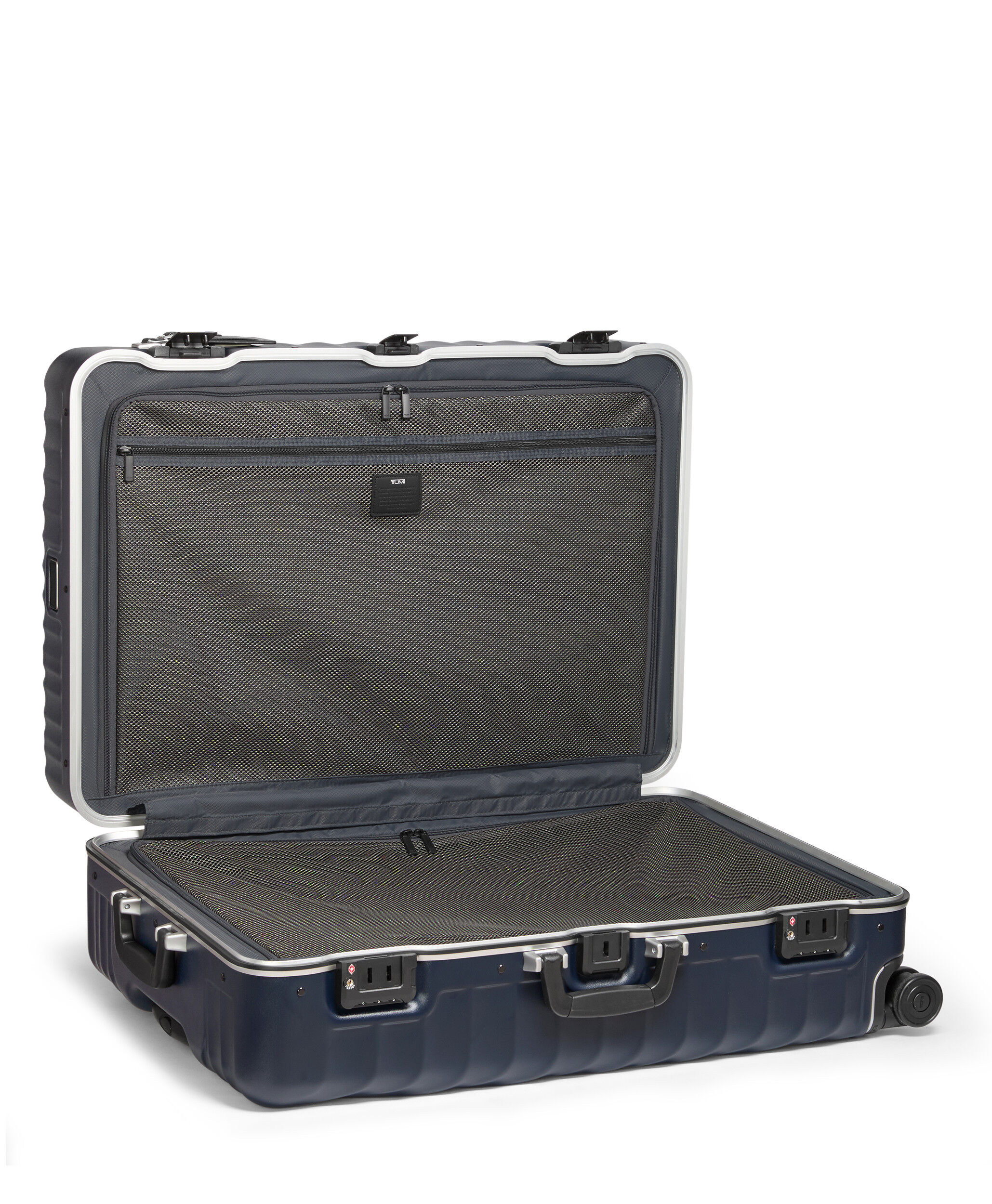 19 Degree Frame Indchecket bagage 77.5 cm