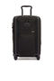 TUMI Alpha 2 INTL DUAL ACCESS 4WHL C/O  Black