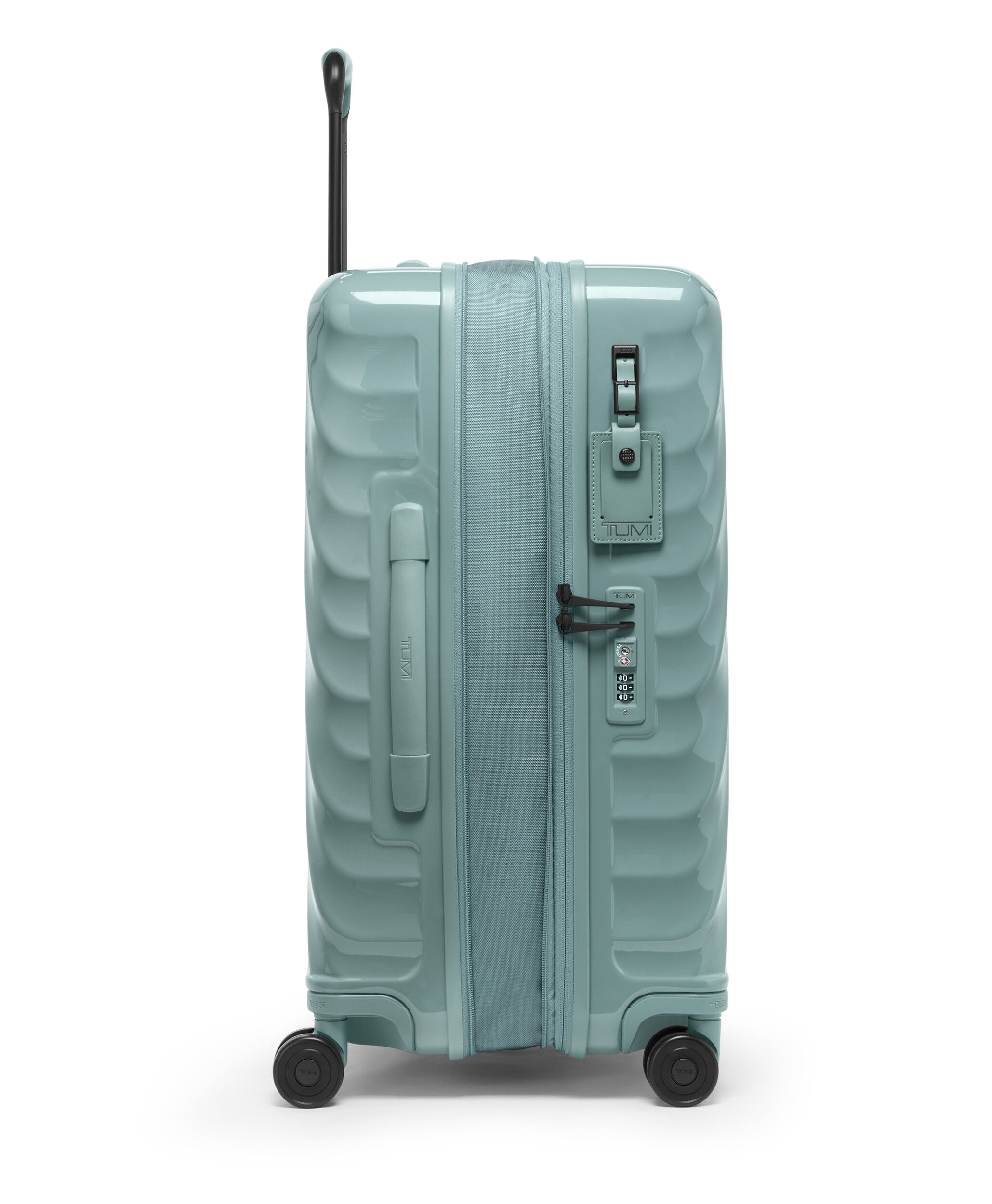 19 Degree Indchecket bagage 66 cm