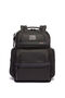 TUMI Alpha 3 TUMI BRIEF PACK  Black
