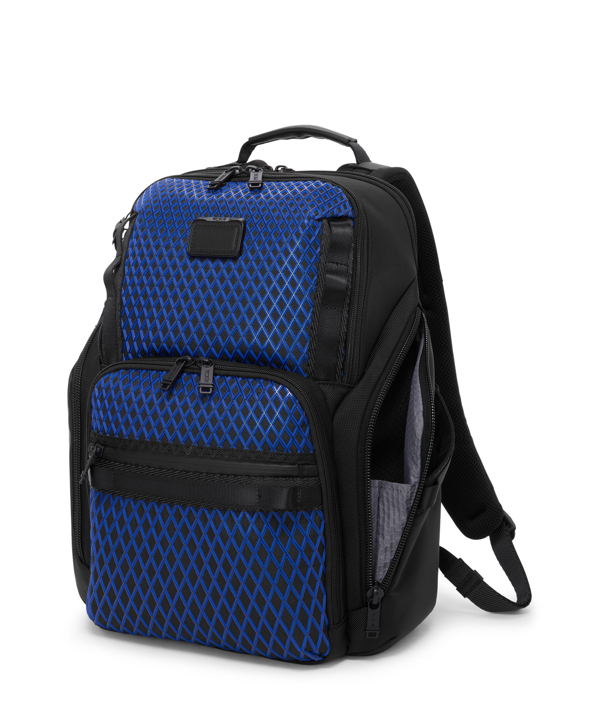 TUMI Search Backpack