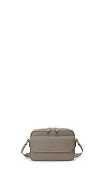TUMI Turin The Box - Crossbody-taske
