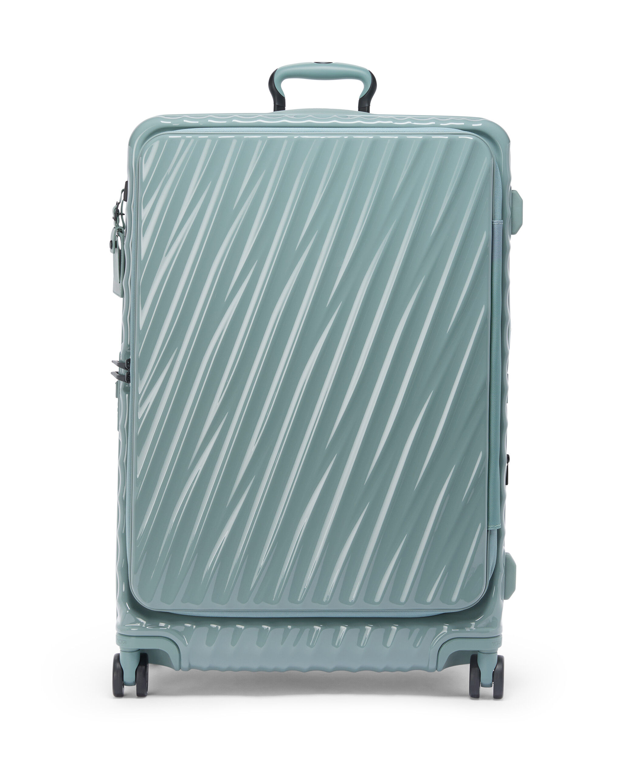 19 Degree Front Access Spinner Expandable (4 wheels) 66 cm