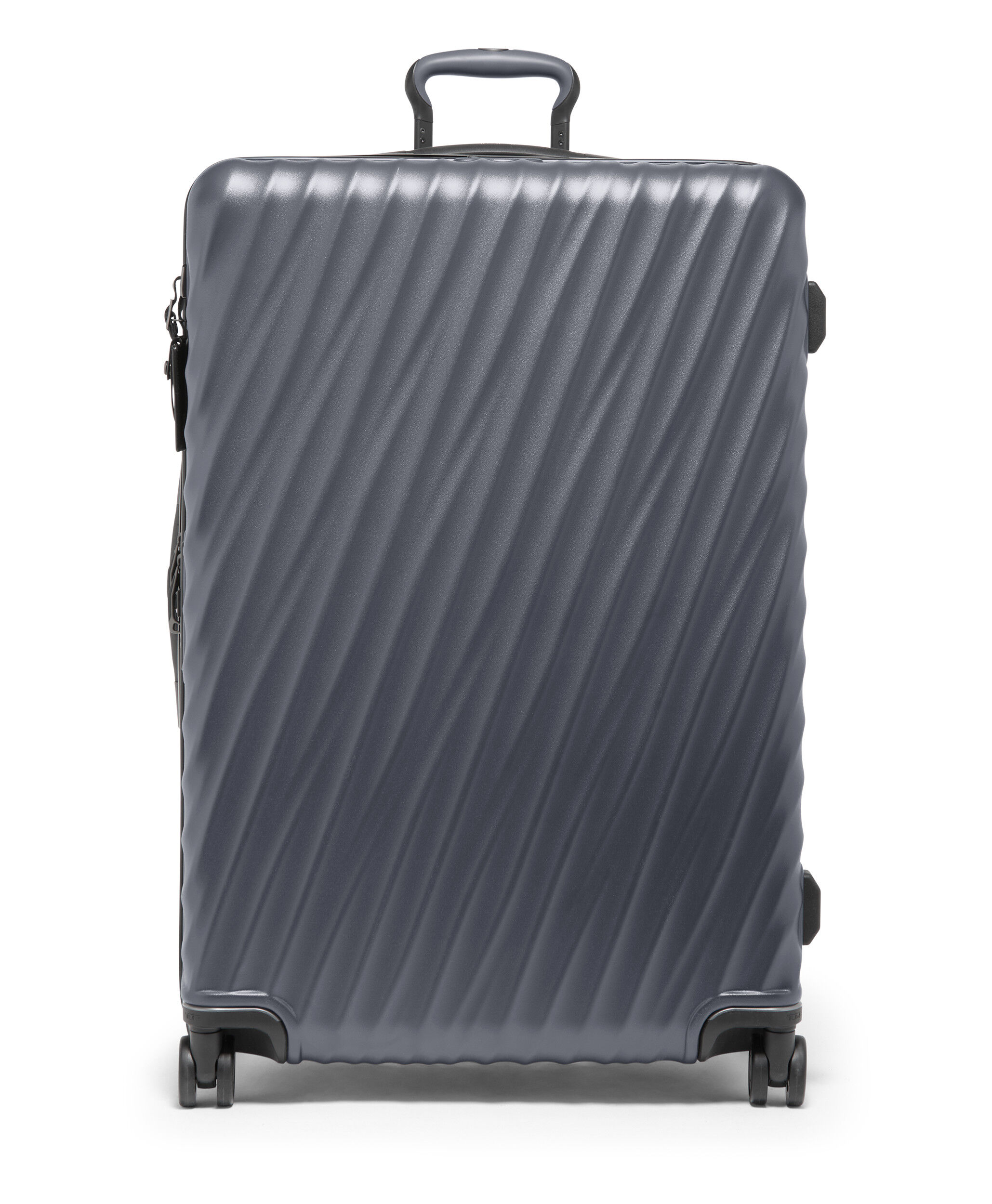 19 Degree Spinner (4 wheels) 76cm