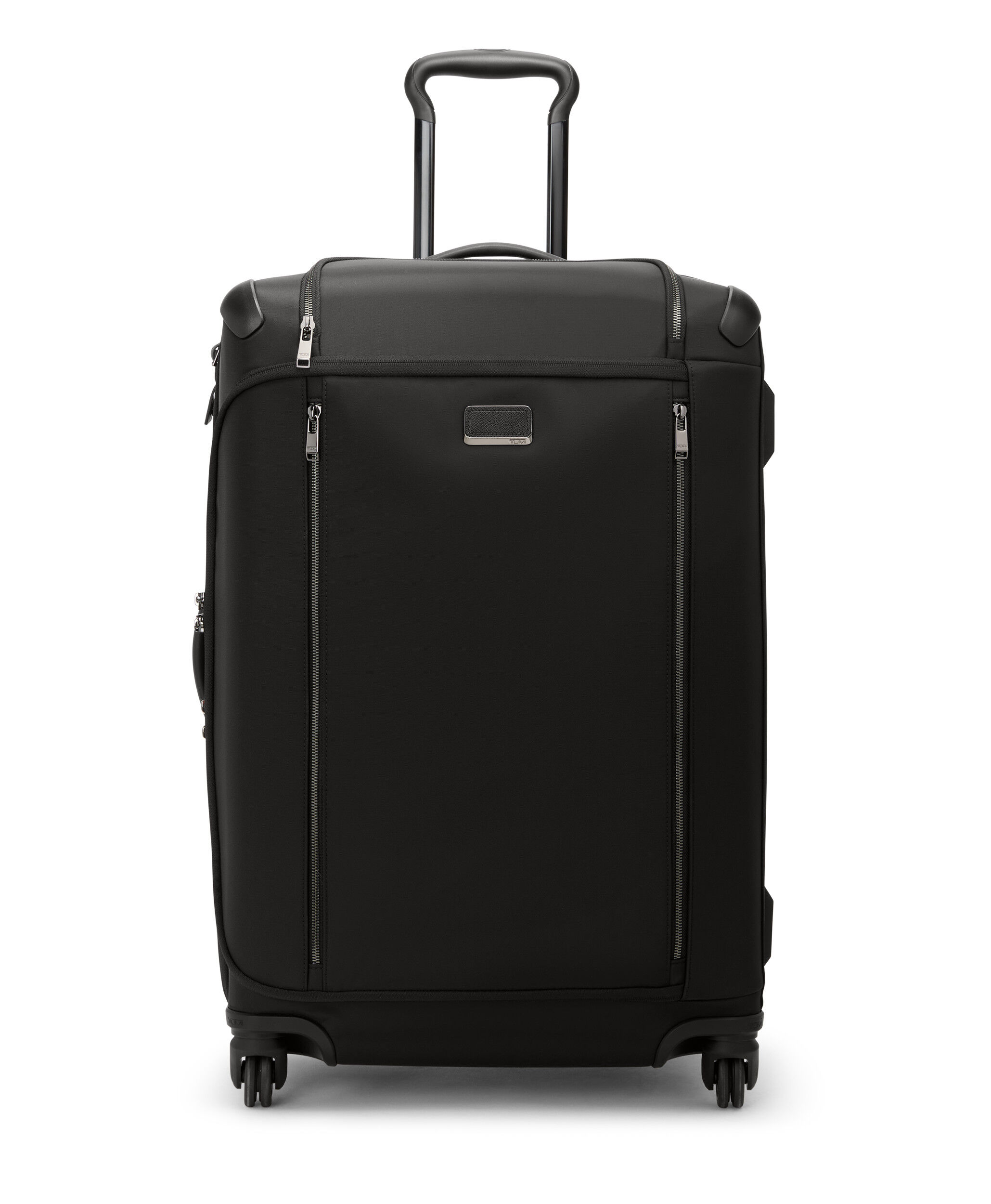TUMI L&eacute;ger Short Trip Expandable Checked Luggage 66 cm