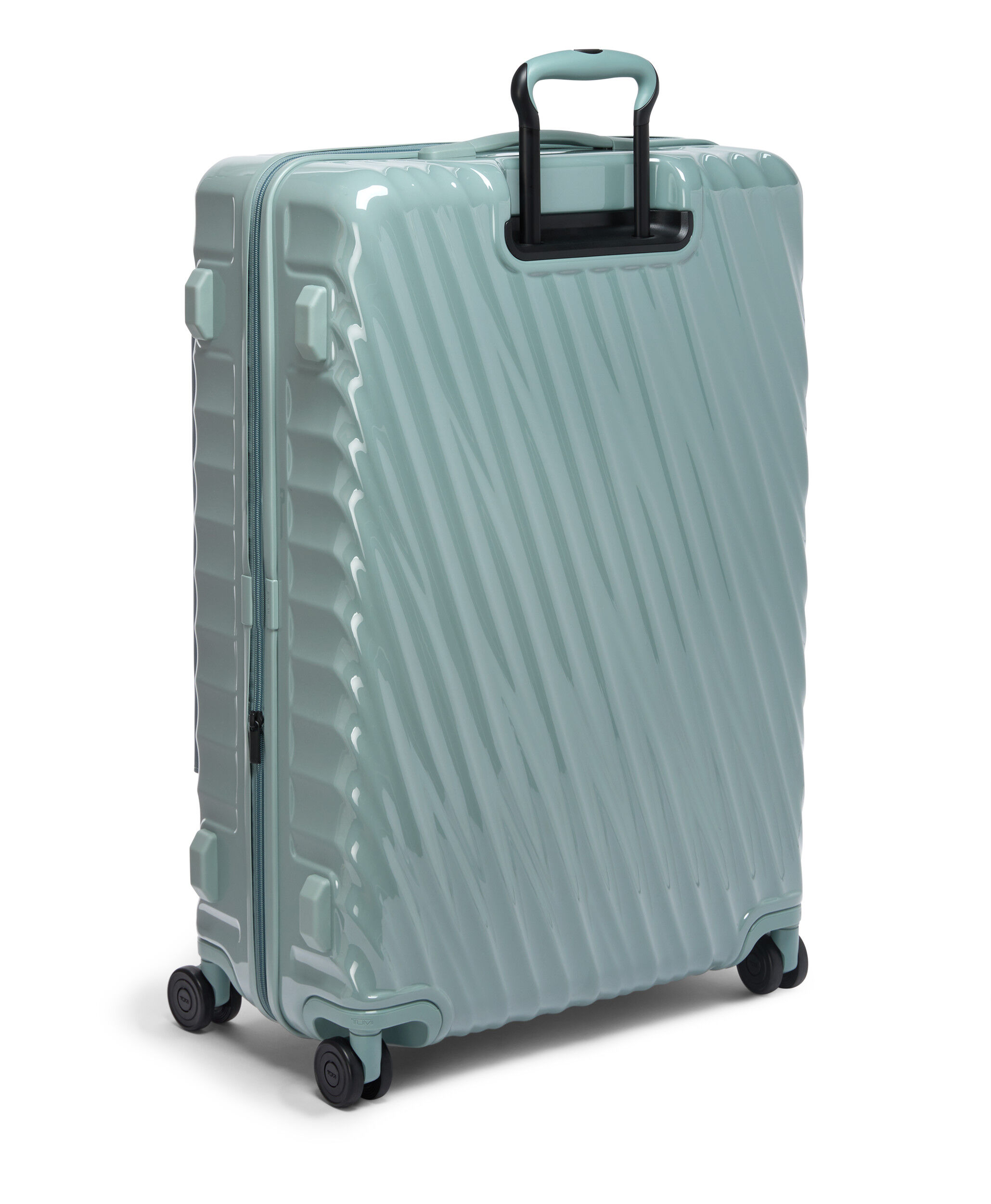 19 Degree Front Access Spinner Expandable (4 wheels) 66 cm