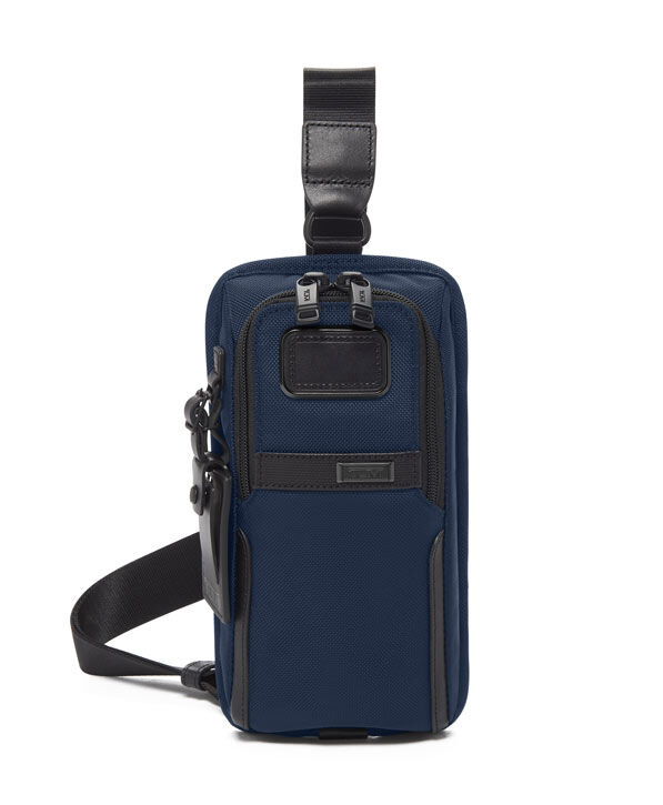 TUMI Compact Sling
