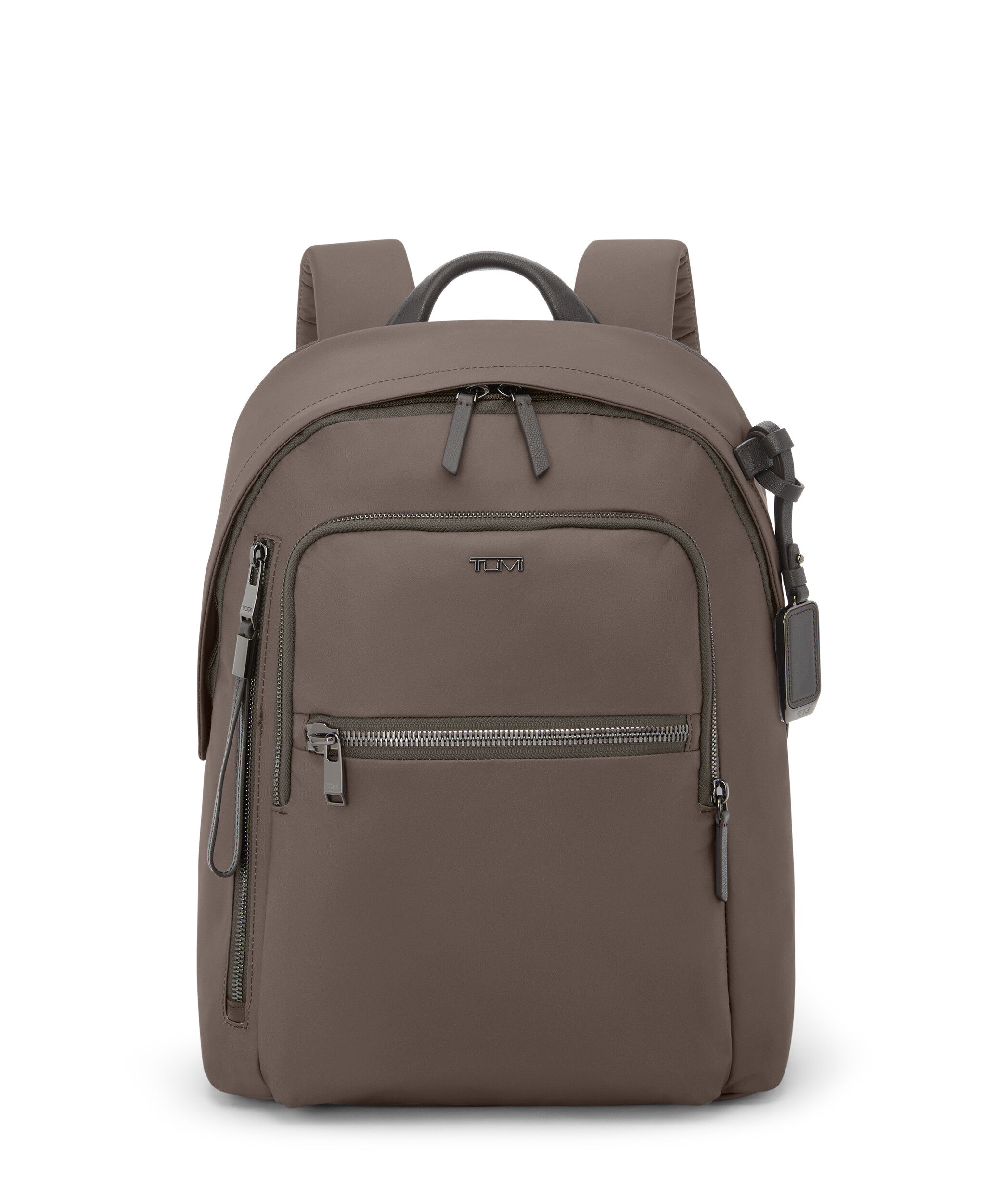 VOYAGEUR Backpack 14"