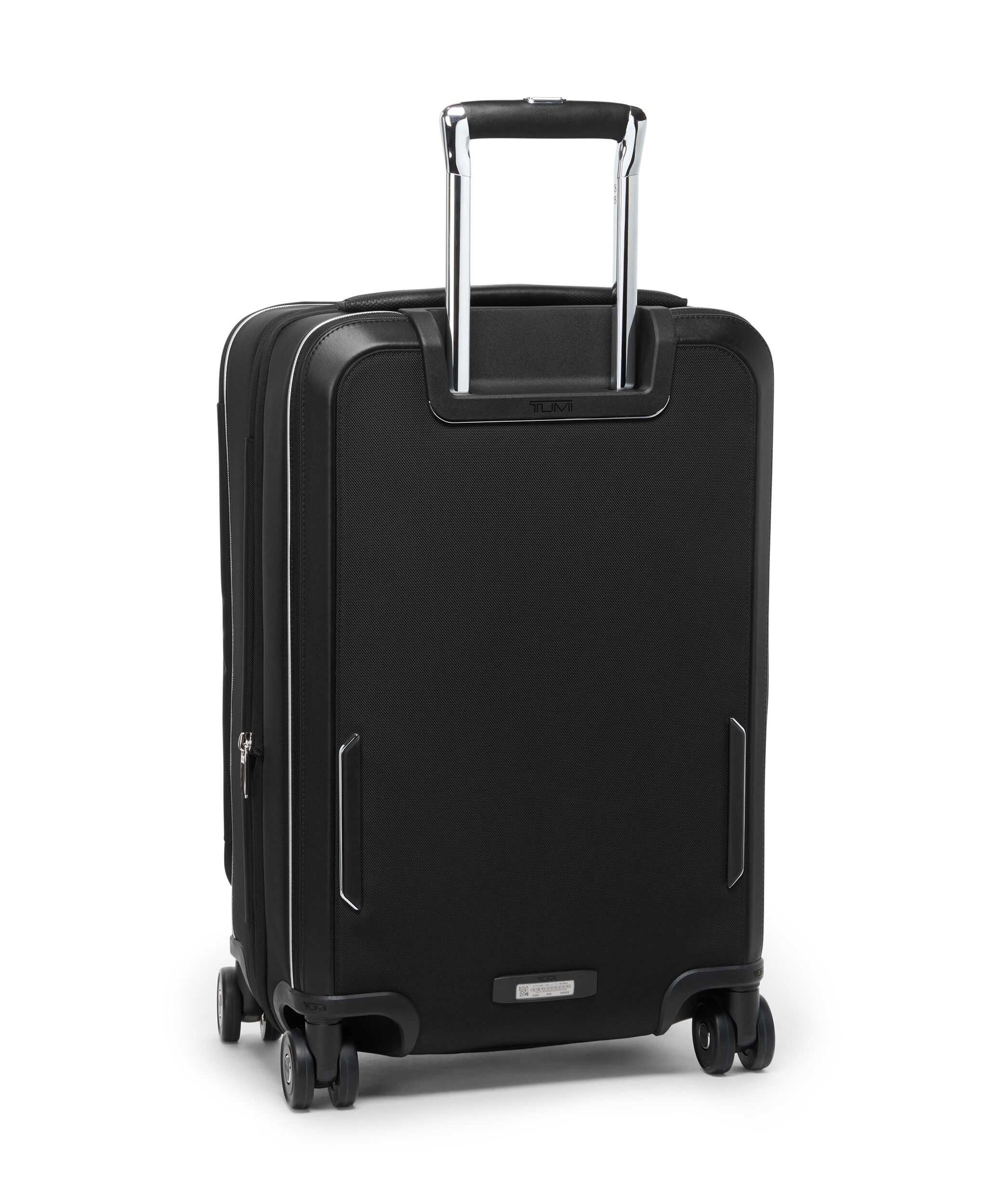 TUMI International Dual Access Expandable Carry-On 56 cm