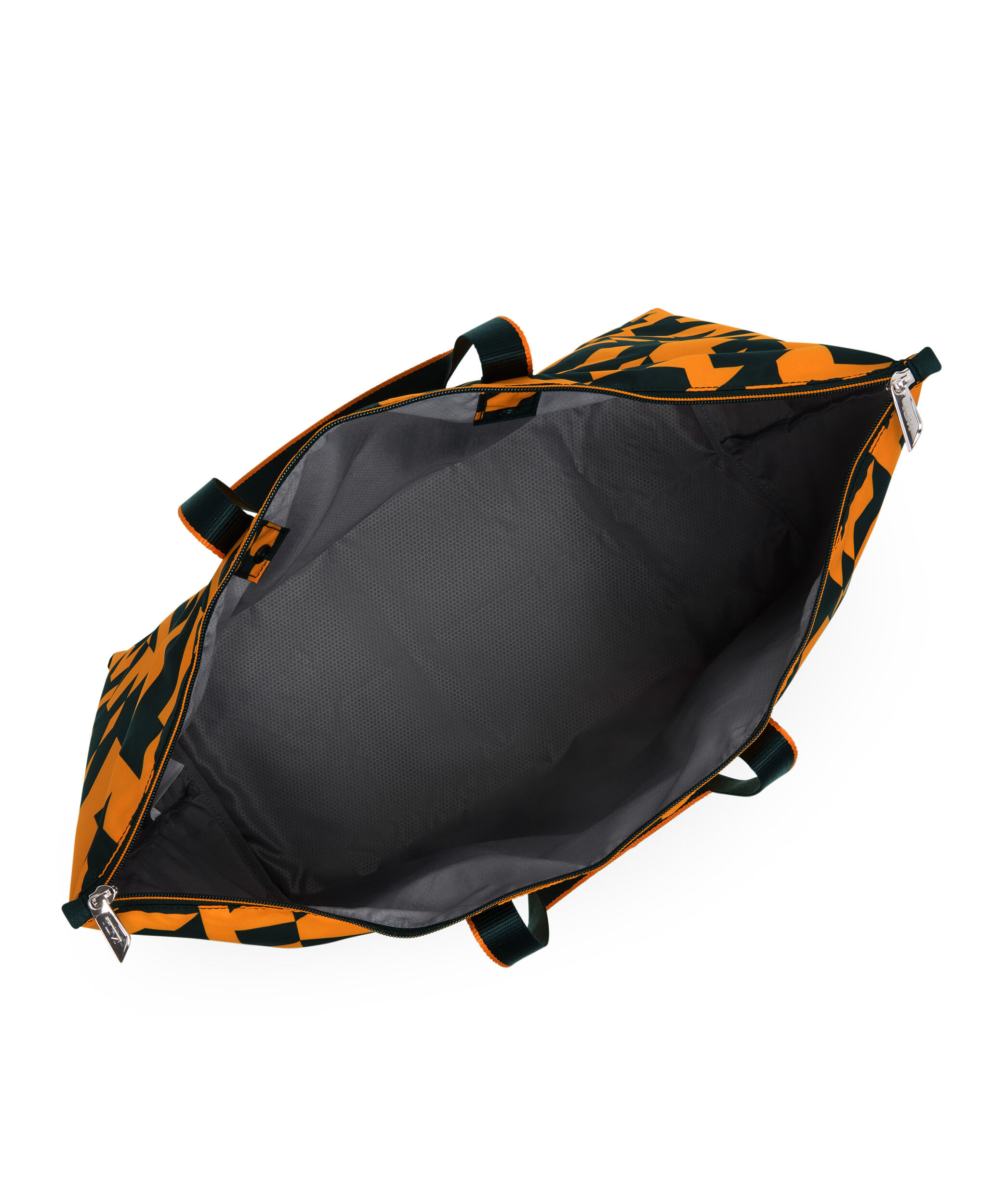 TUMI Just In Case&reg; Tote