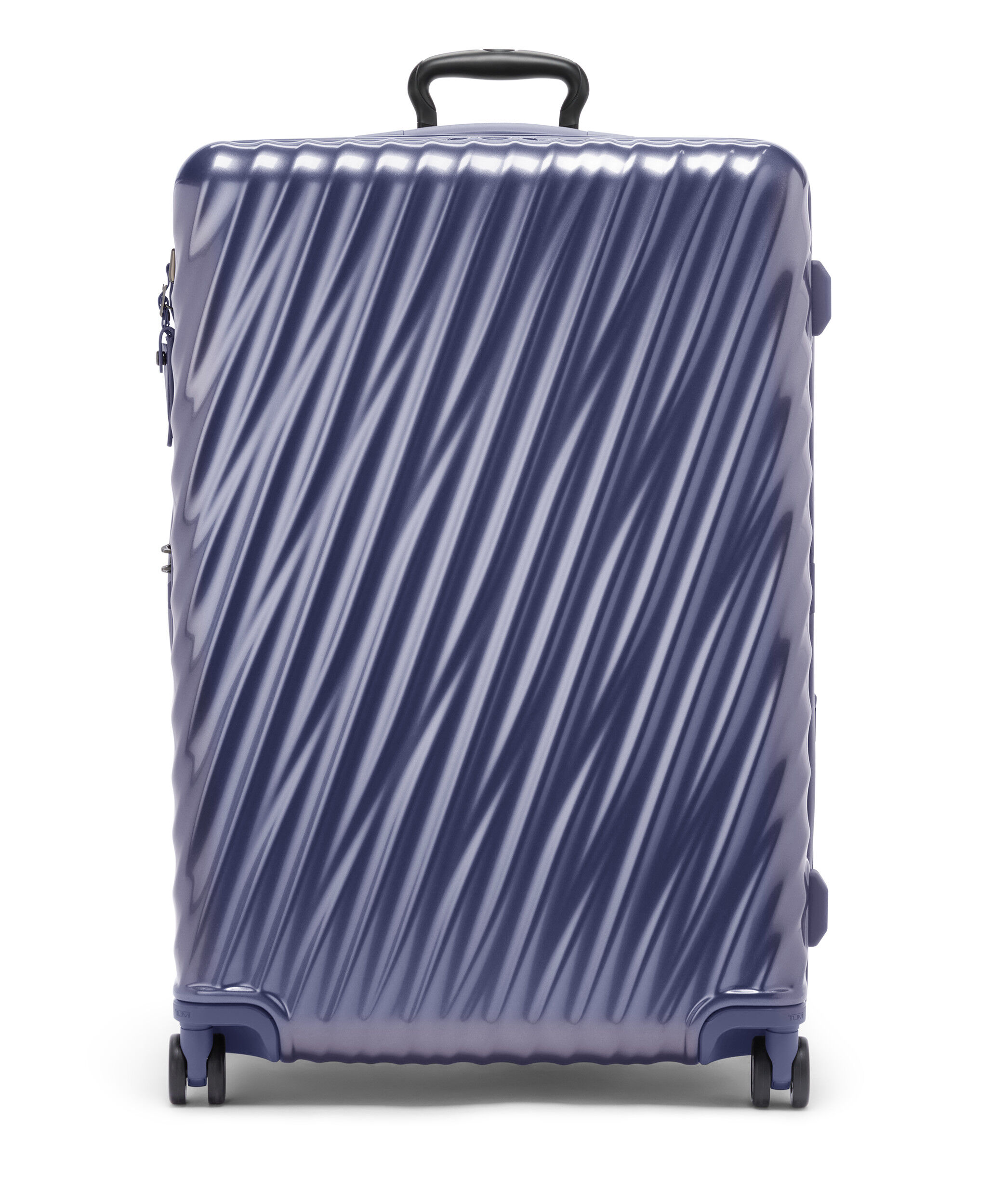 19 Degree Indchecket bagage 76cm