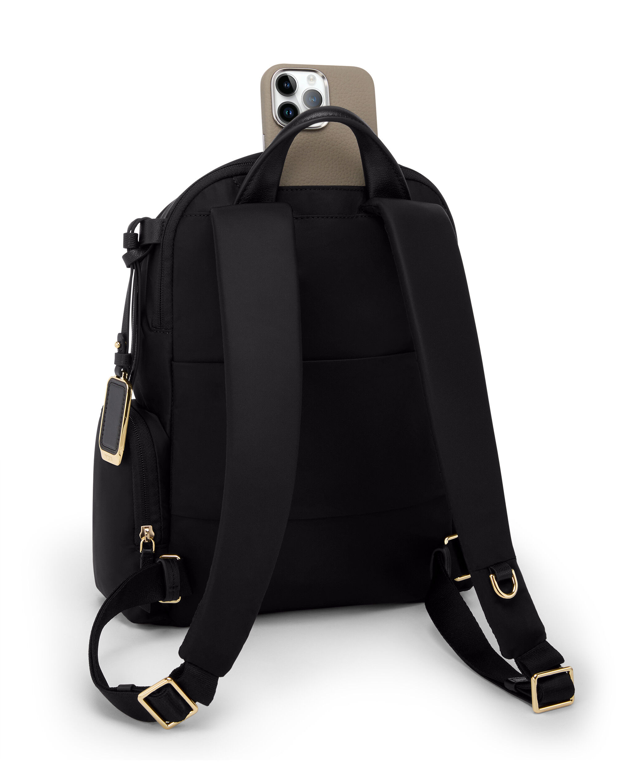 VOYAGEUR Backpack