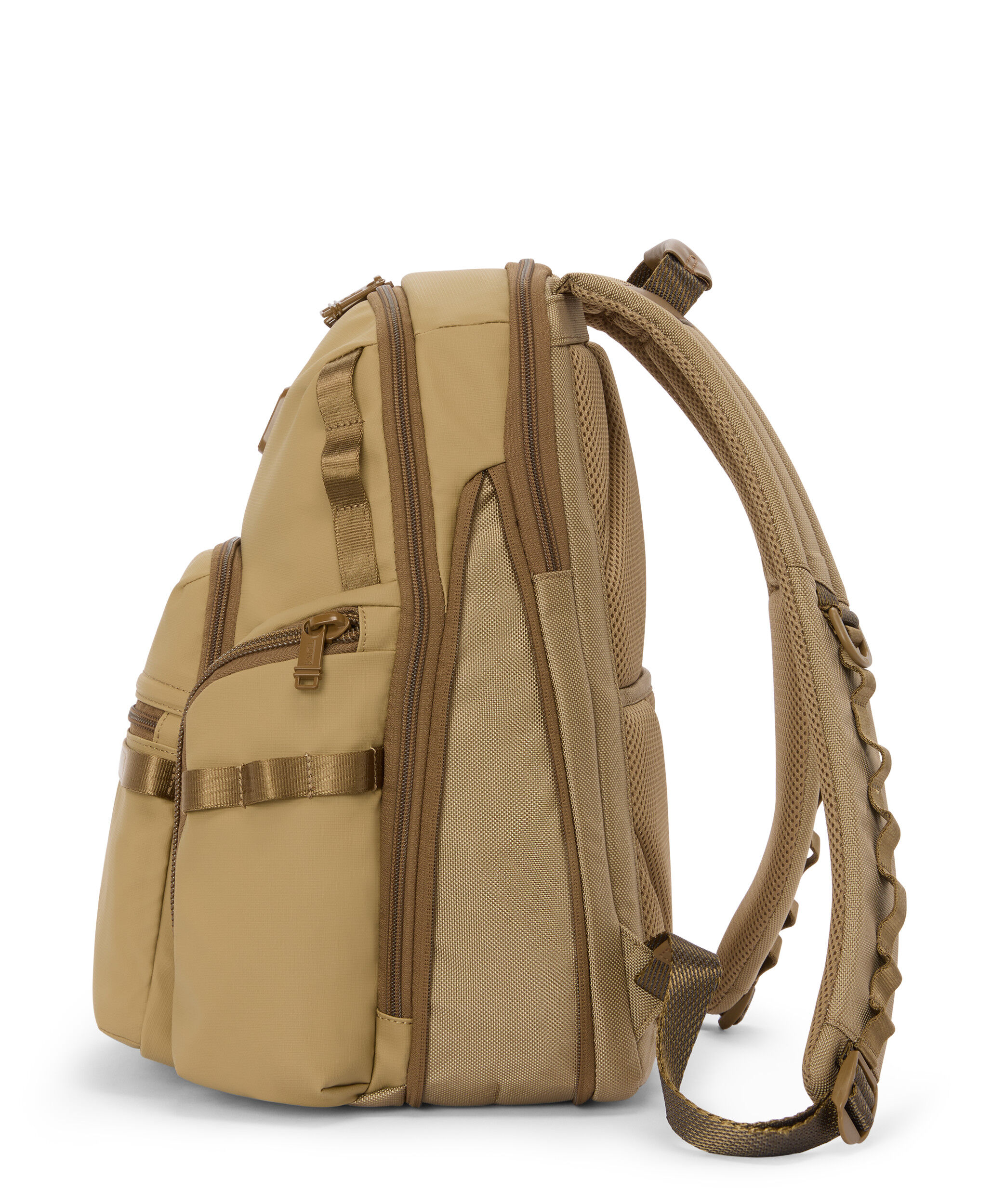 Alpha Bravo Backpack
