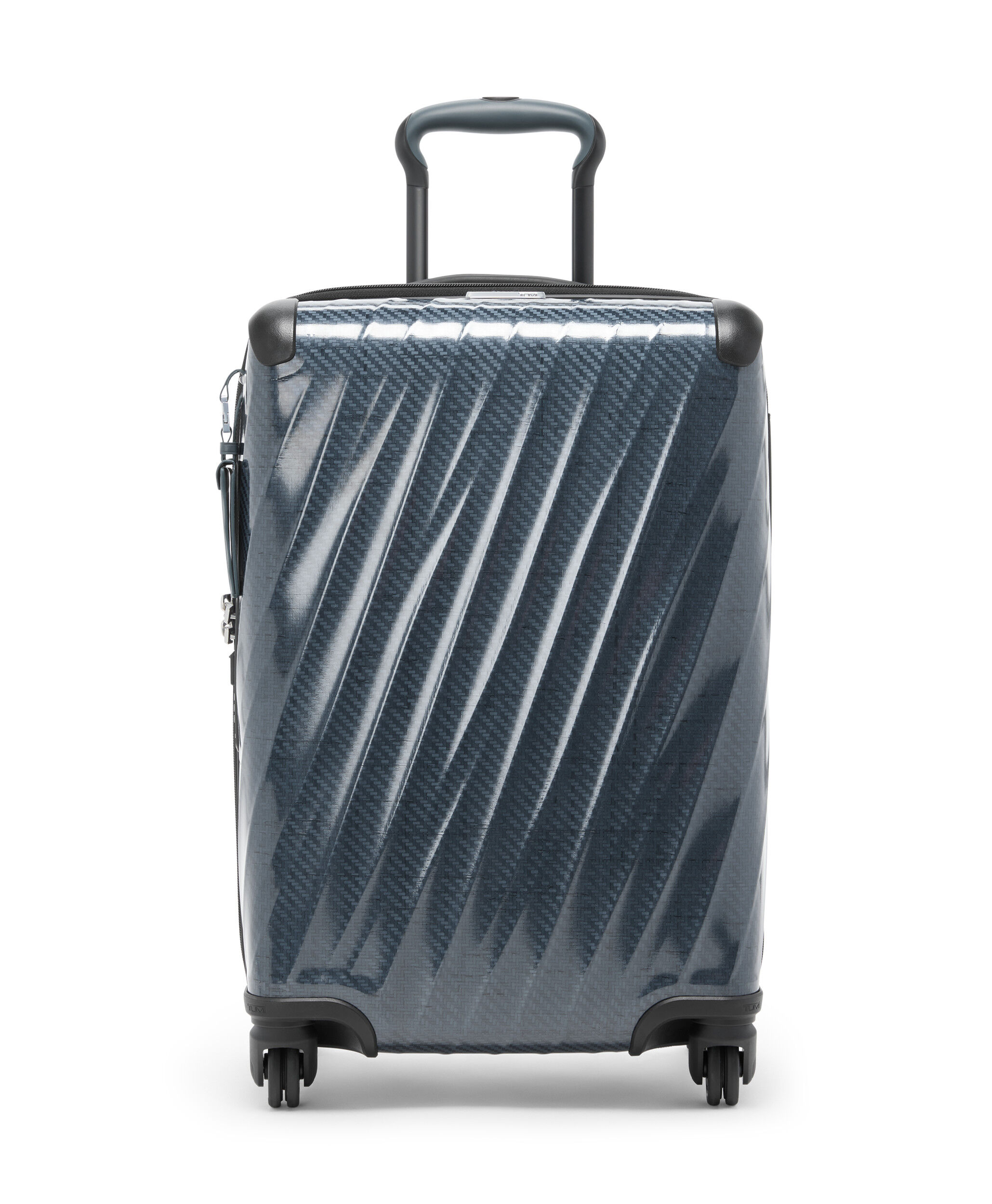TUMI International Carry-On 55 cm