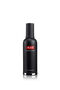 TUMI Leather Cleaner