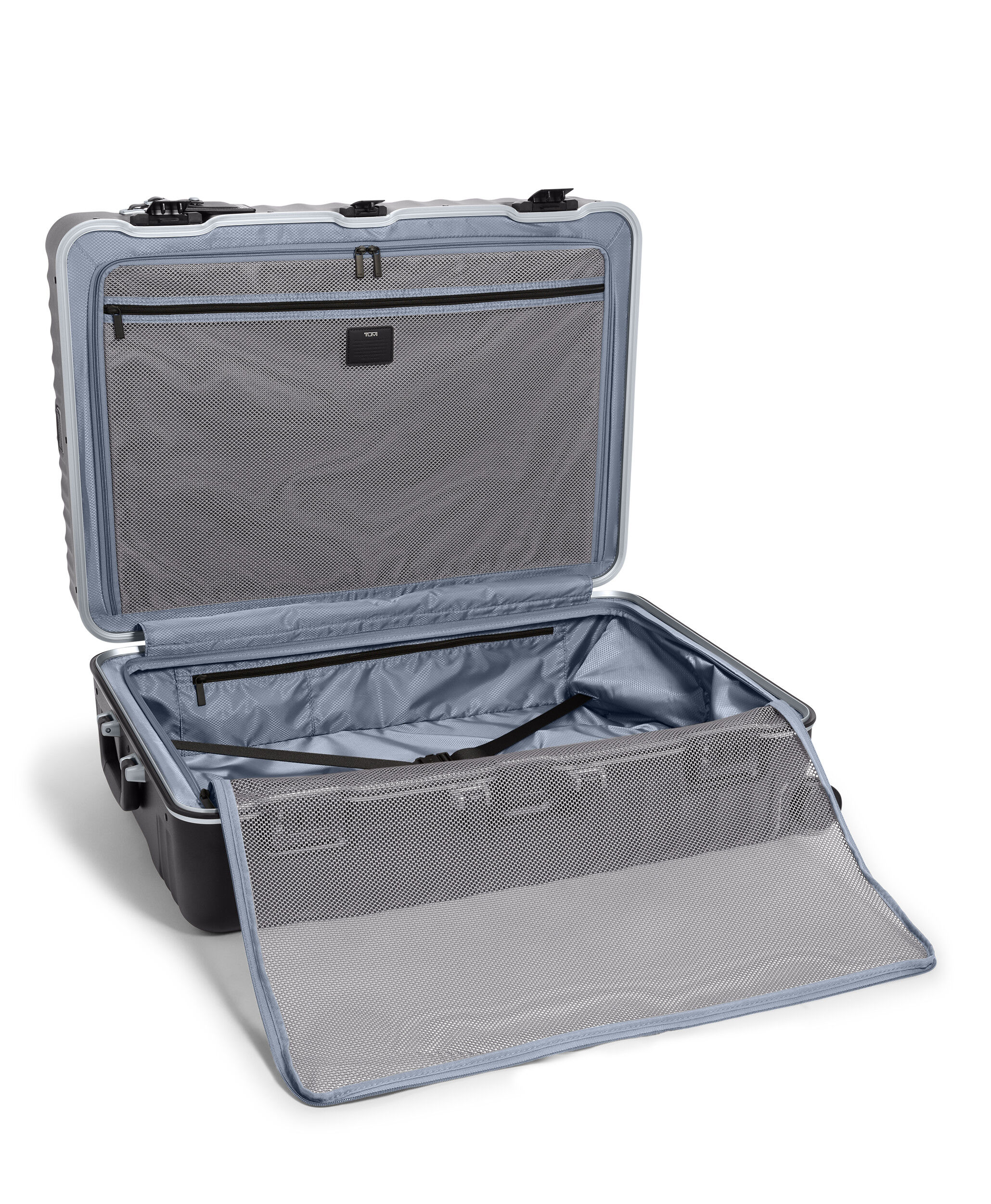 19 Degree Frame Indchecket bagage 76cm