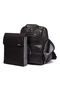 TUMI Compact Laptop Brief Pack