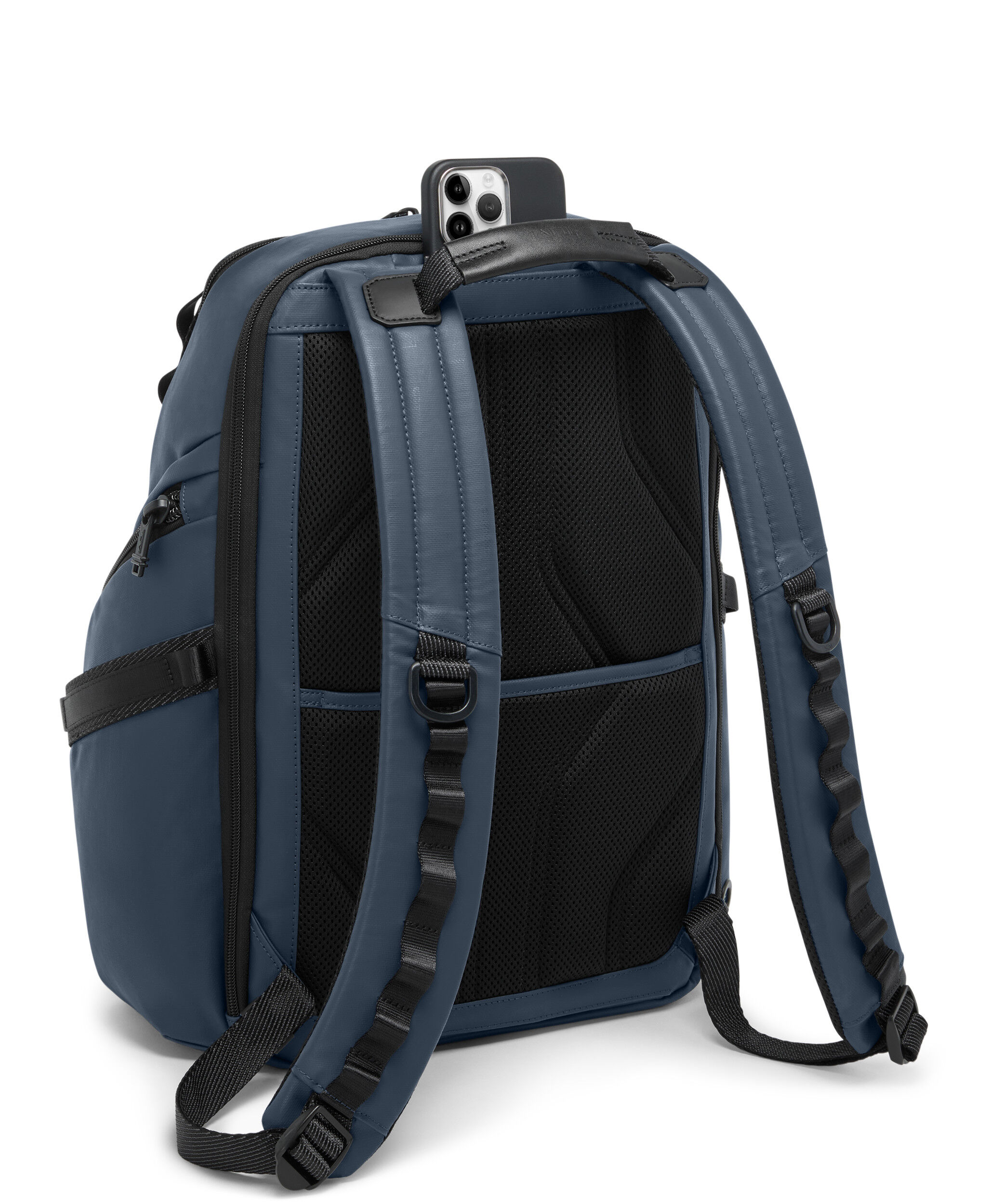 TUMI Search Backpack