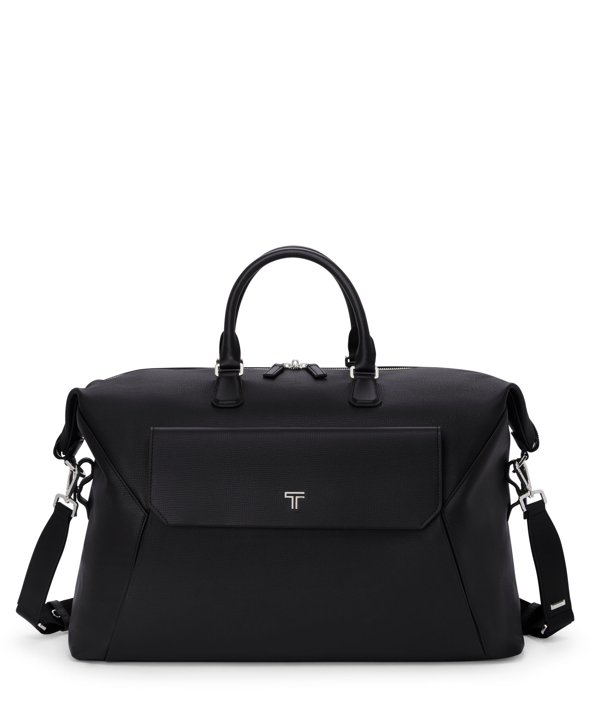 Turin Rejsetaske | TUMI Calleri Duffel