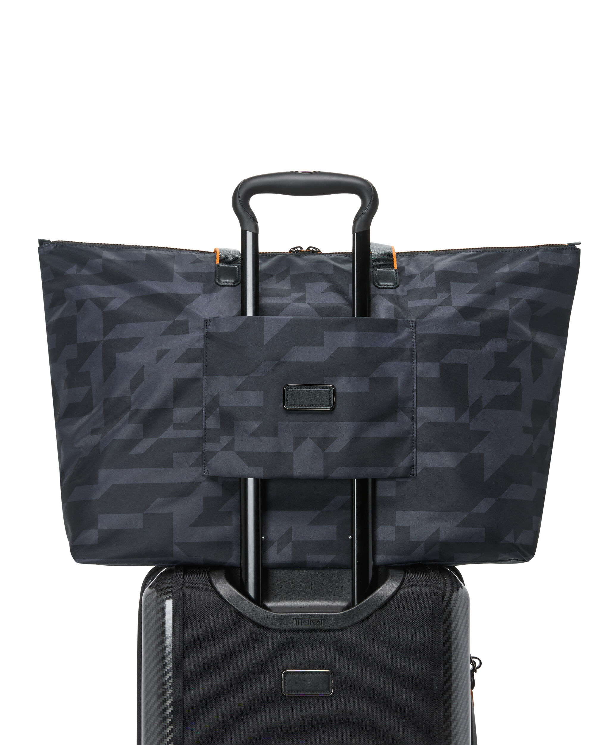 TUMI Just In Case&reg; Tote