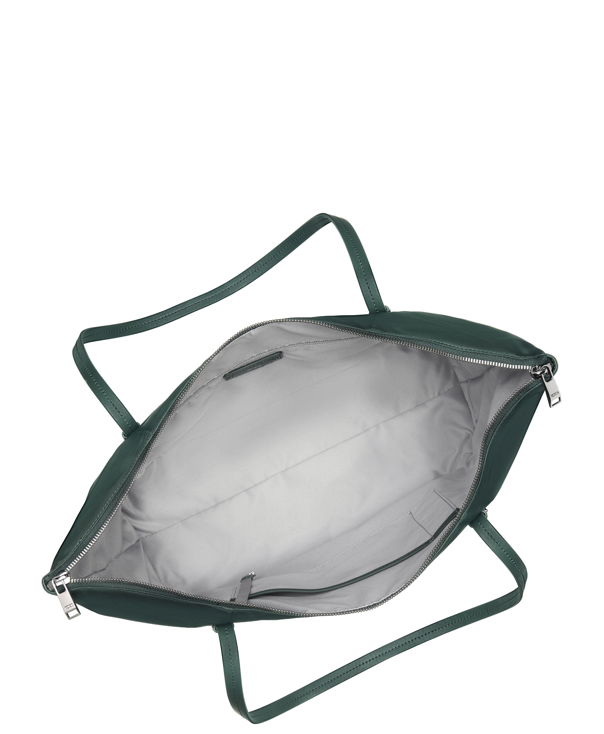 VOYAGEUR Tote