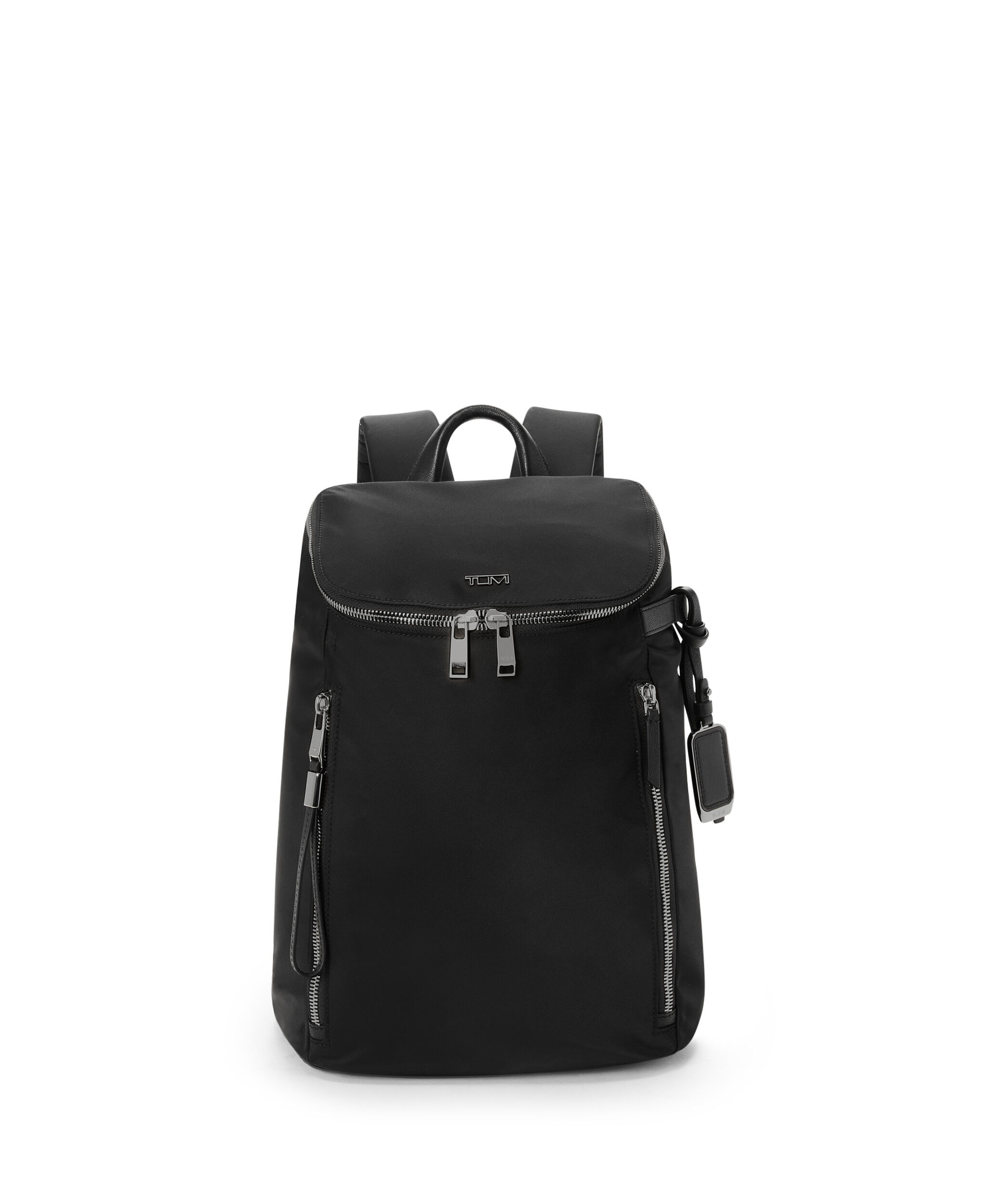 Voyageur Rygs&aelig;k | TUMI Imogene Backpack