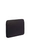 TUMI Alpha 2 LARGE LAPTOP COVER  Black