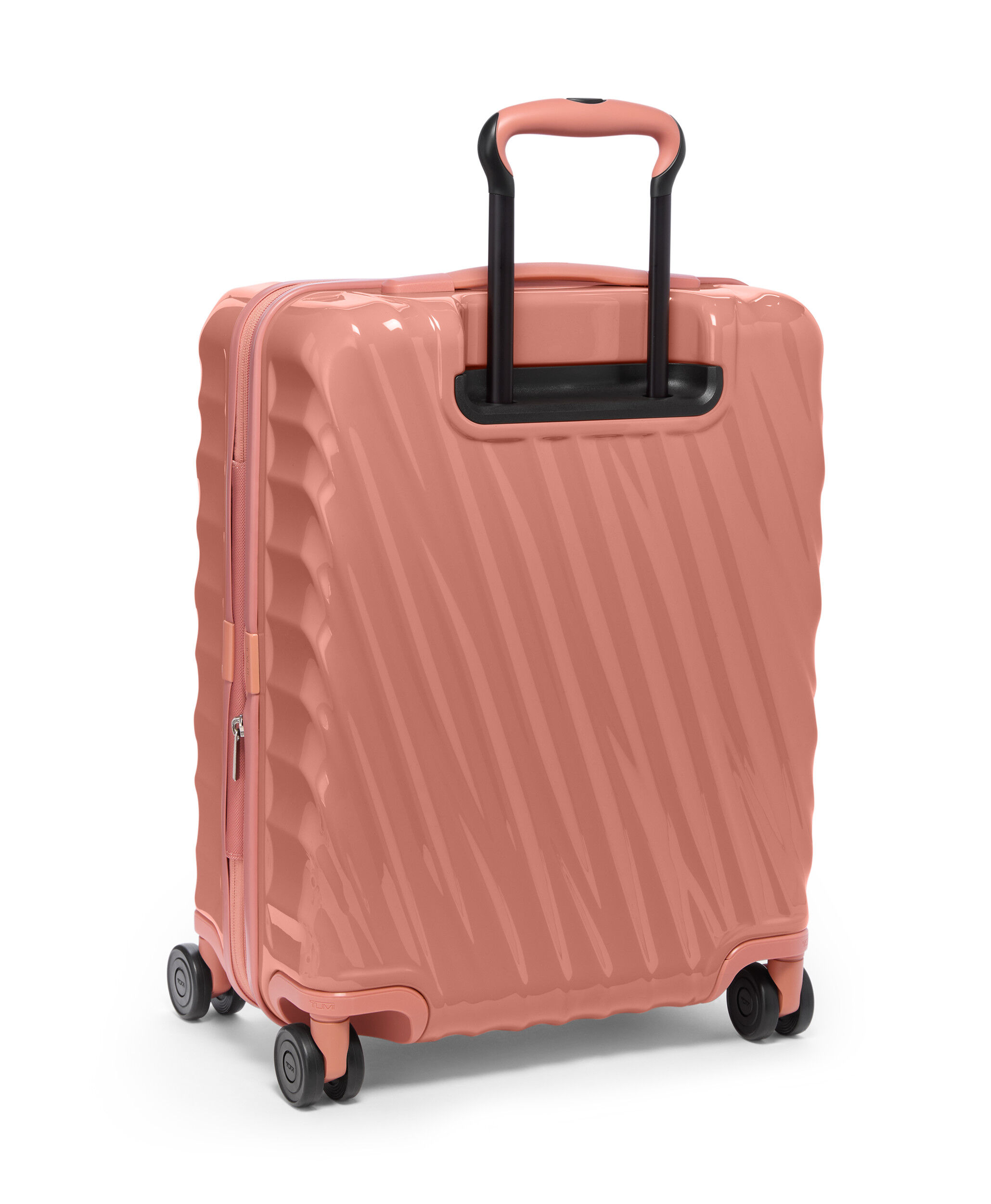 TUMI Continental Expandable Carry-On 55 cm