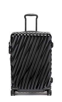 TUMI 19 Degree Kuffert med 4 hjul 66 cm