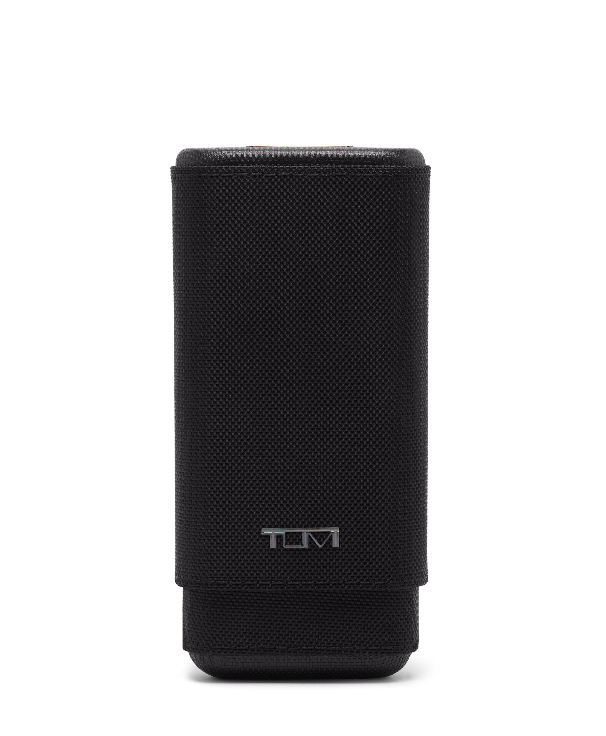 TUMI Cigar Case
