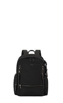 TUMI Voyageur Rygsæk 15"