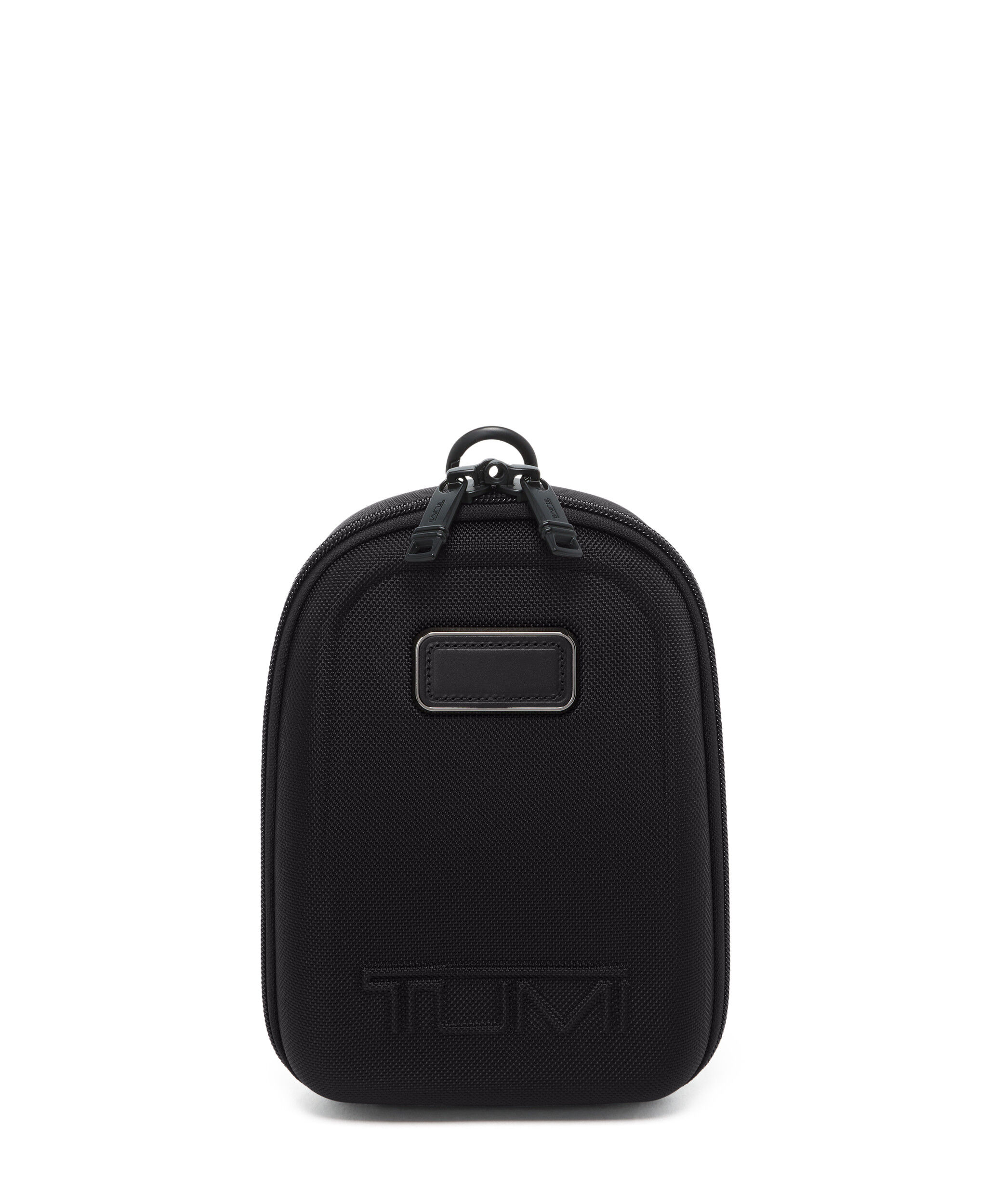 TUMI Sport Valuables Pouch
