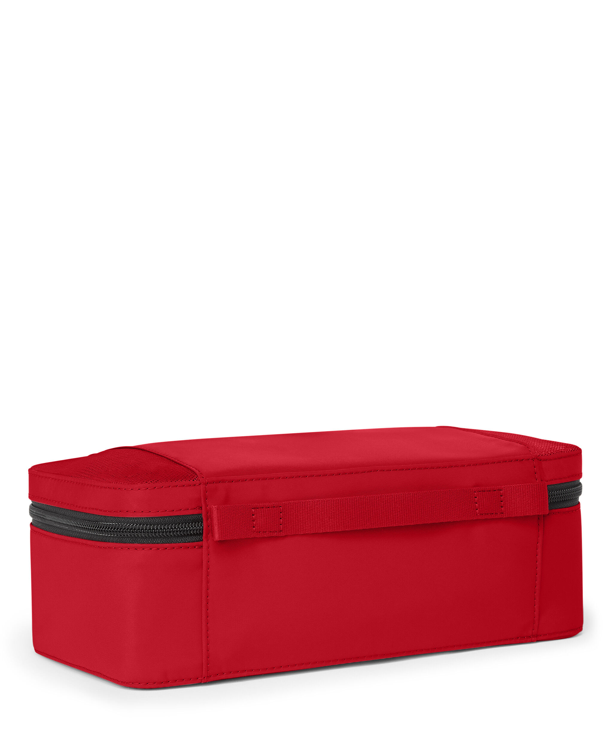 TUMI Packing Cube Small