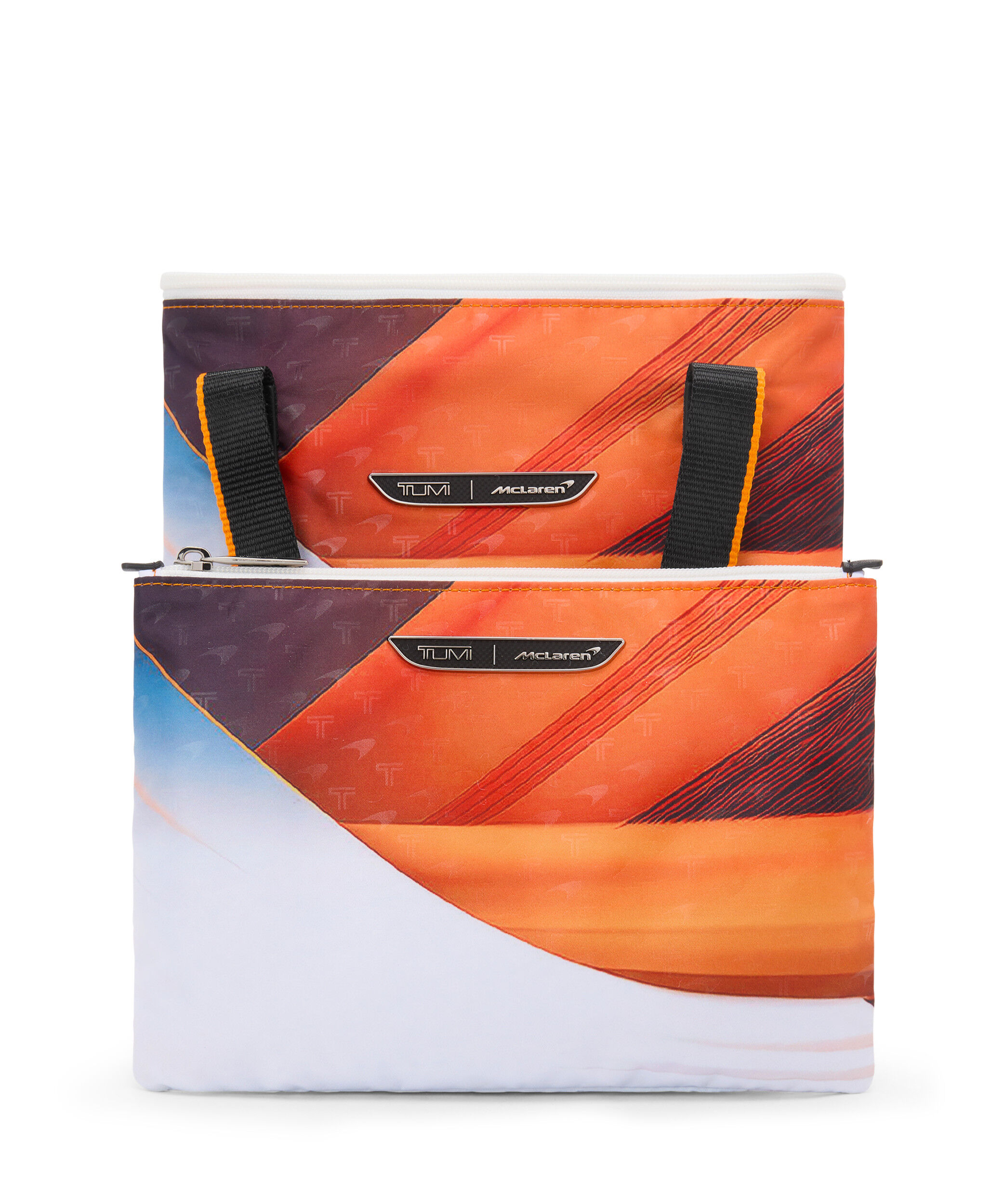 TUMI Just In Case&reg; Tote