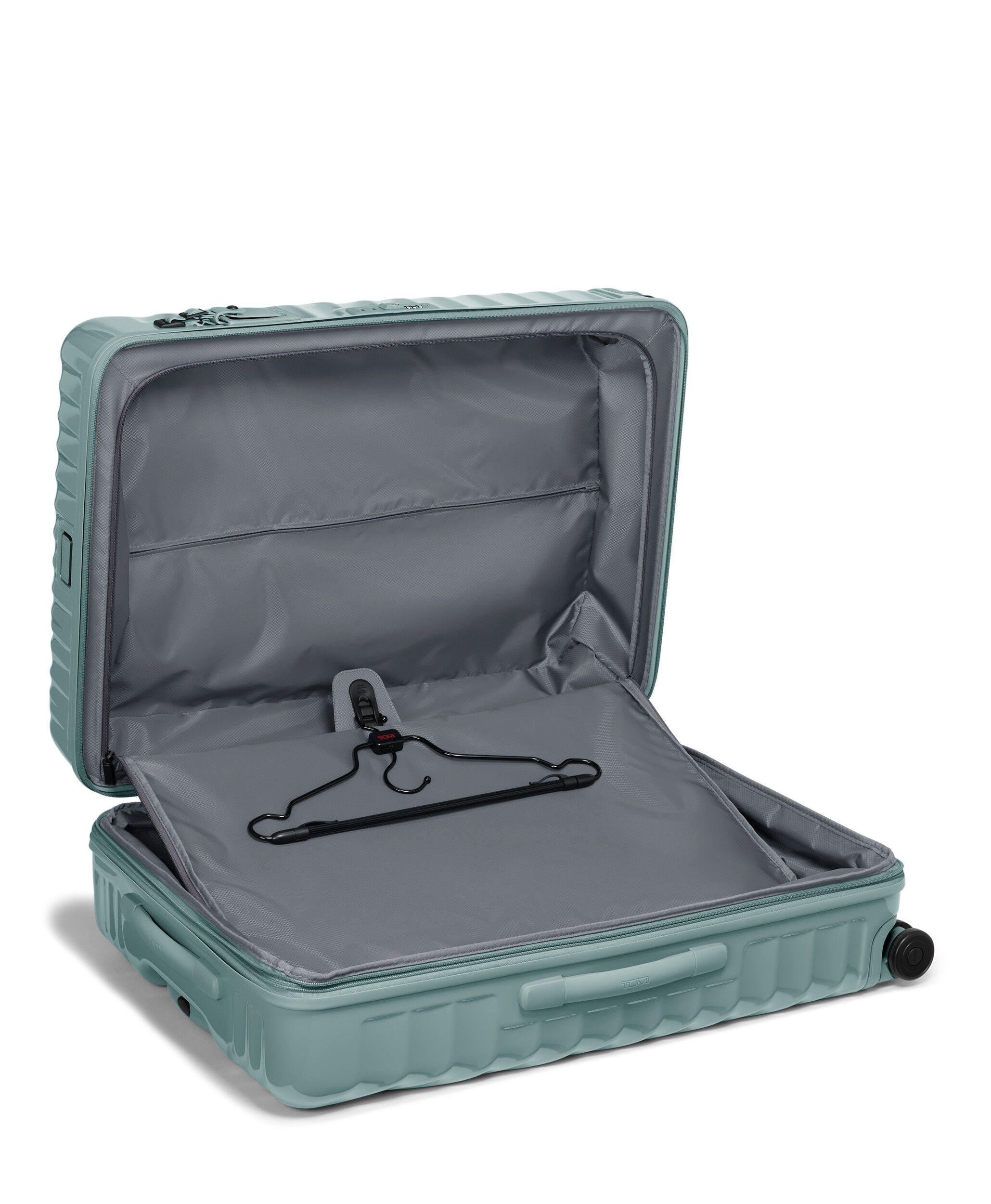 19 Degree Indchecket bagage 77.5 cm