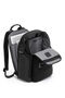 TUMI Alpha Bravo SEARCH BACKPACK  Black
