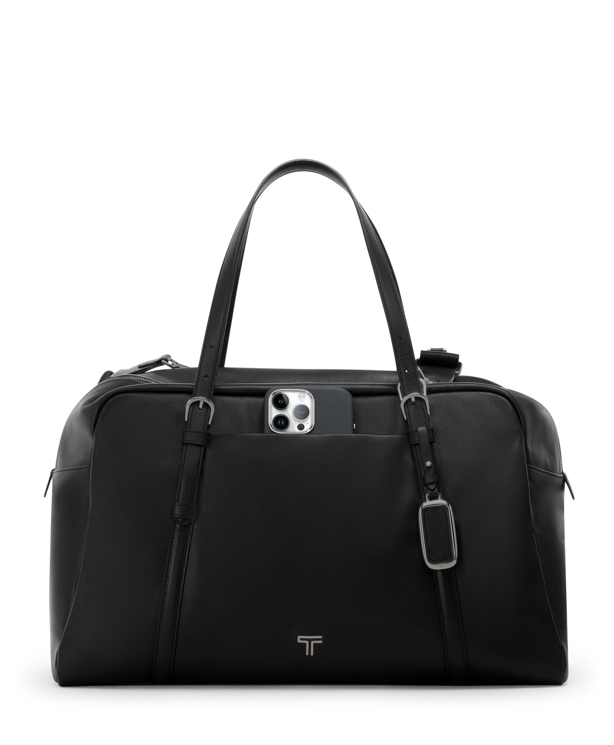 TUMI Oaklynn Weekender