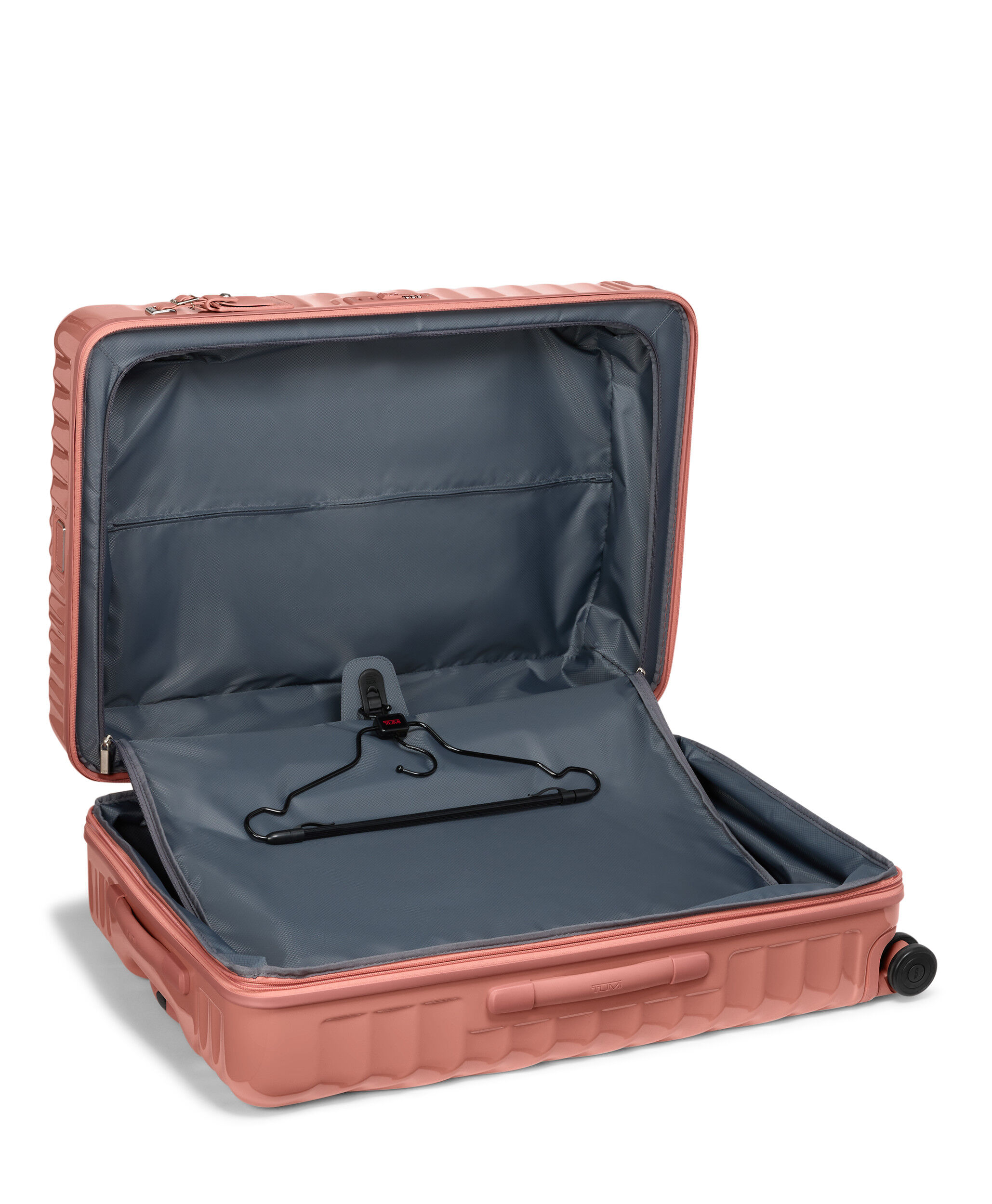 19 Degree Indchecket bagage 77.5 cm