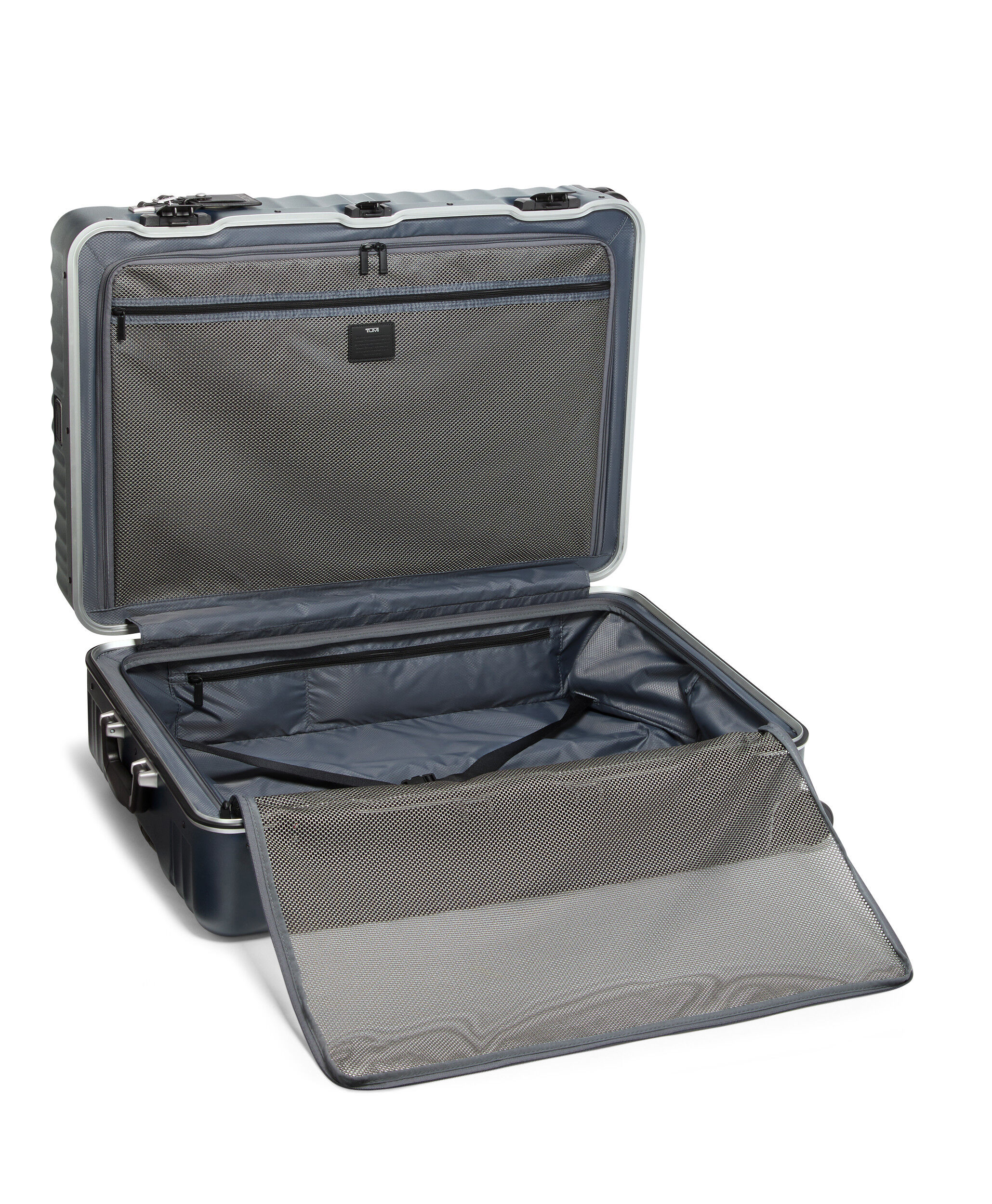 19 Degree Frame Indchecket bagage 77.5 cm