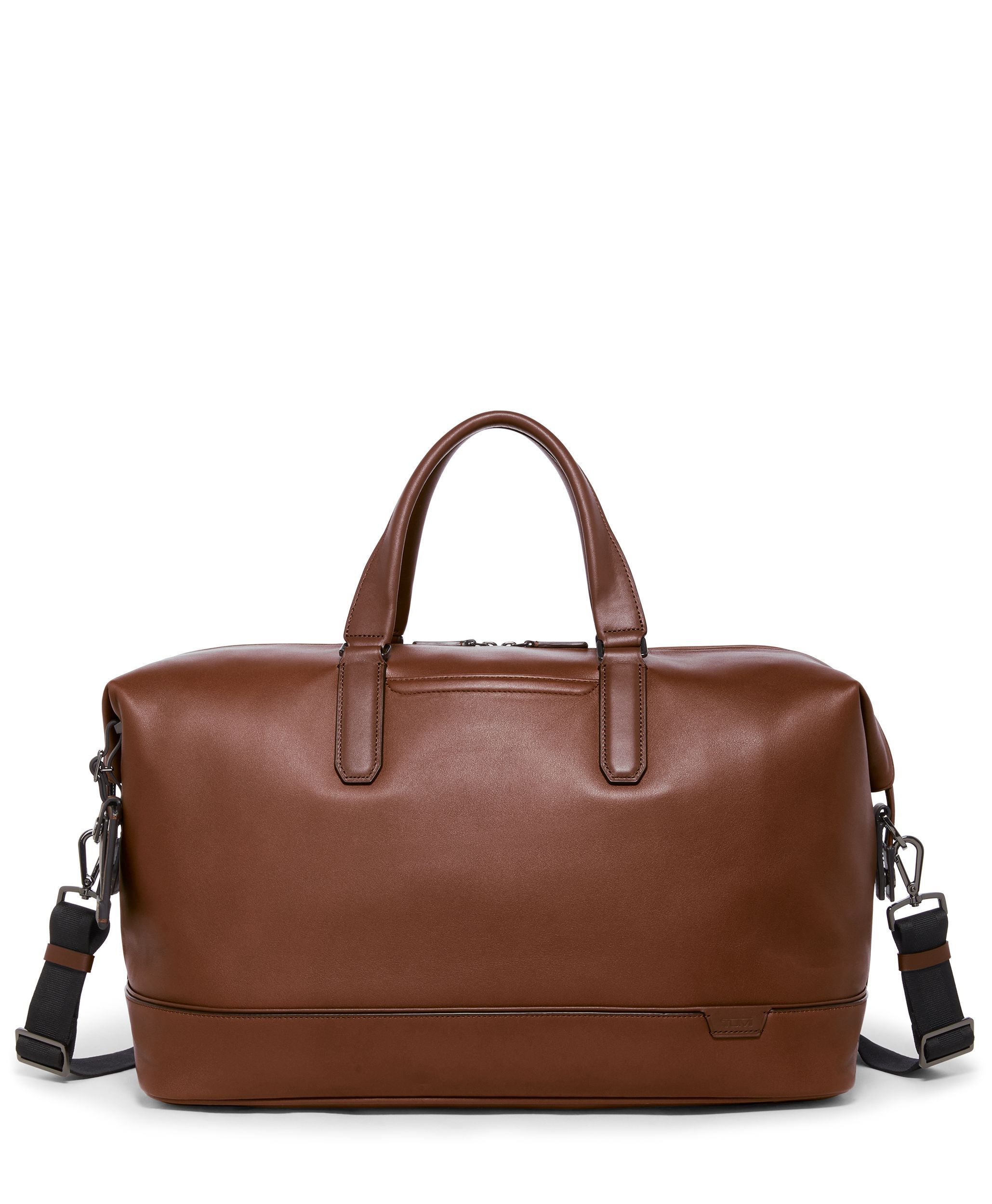 Harrison Duffle Bag