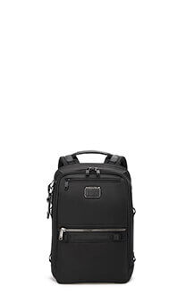 TUMI Alpha Bravo Dynamic backpack 15"
